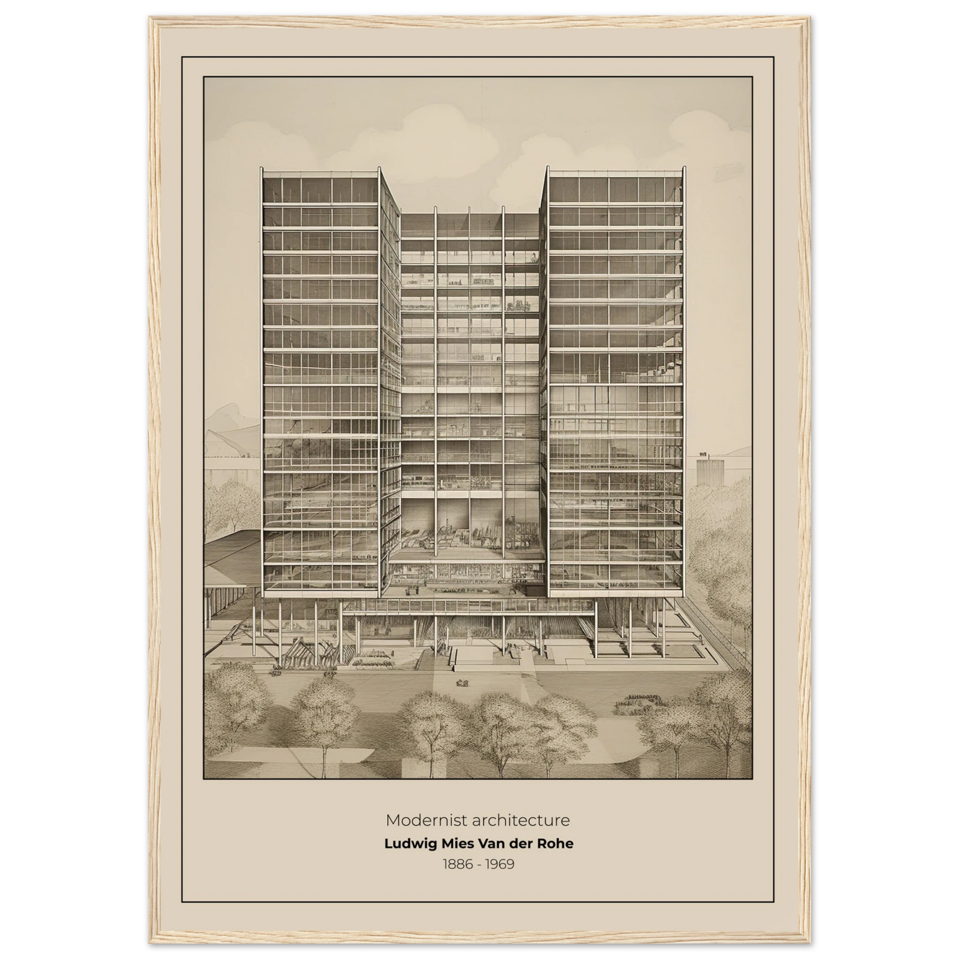 98bf51a3-3fd2-4826-b022-eb721a94d774