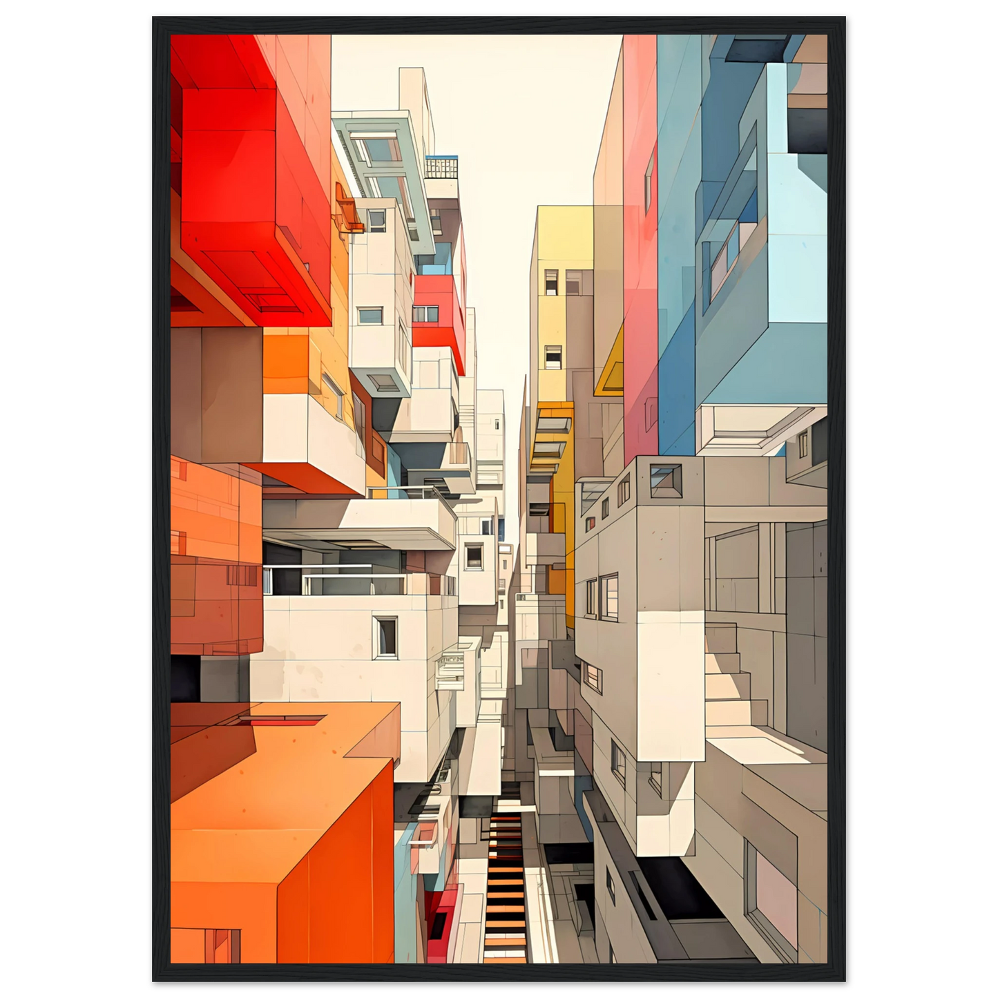 98c8b76f-6e2a-485a-9364-b68173342b85