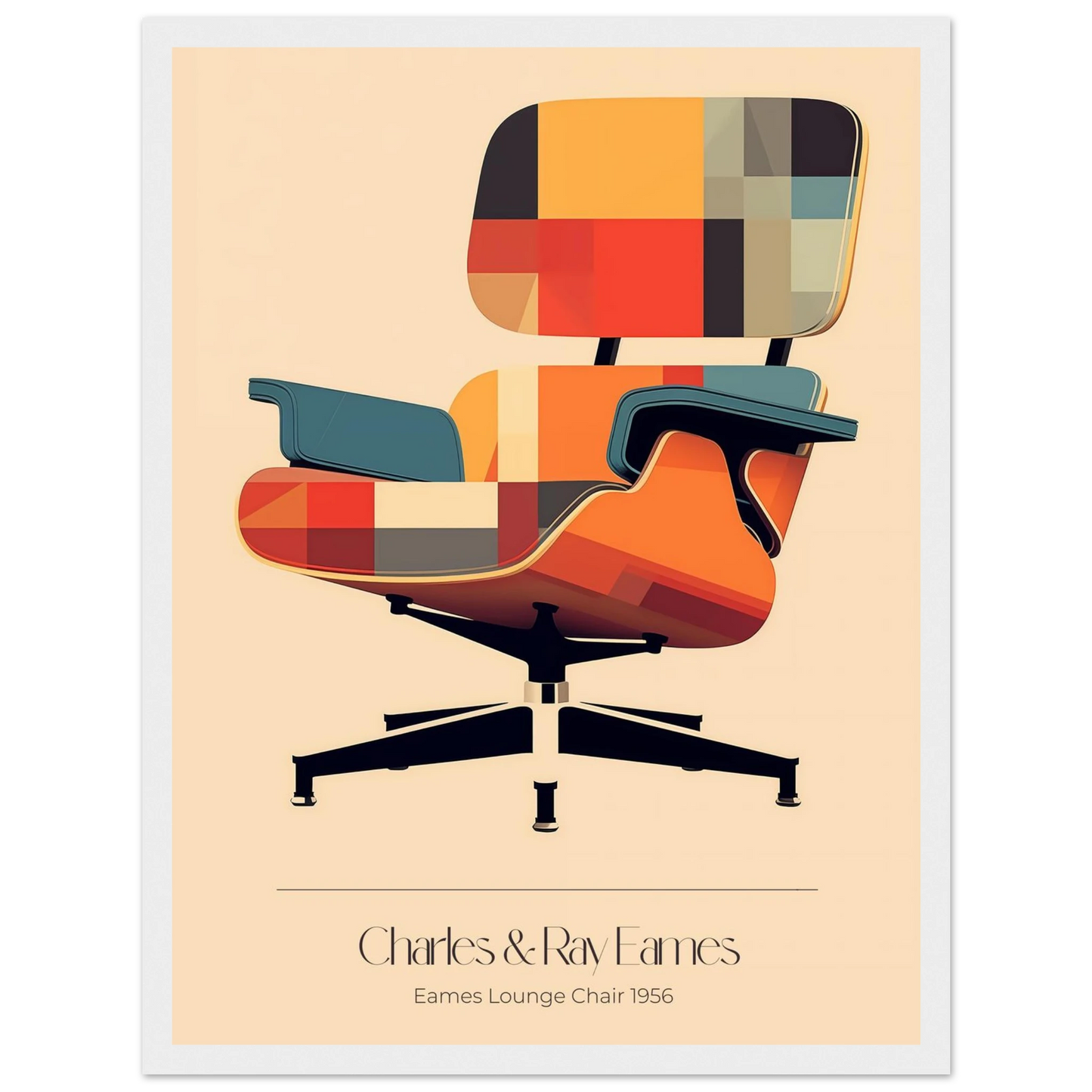 98cbe13a-952f-4487-8b81-89ce3226ad2d