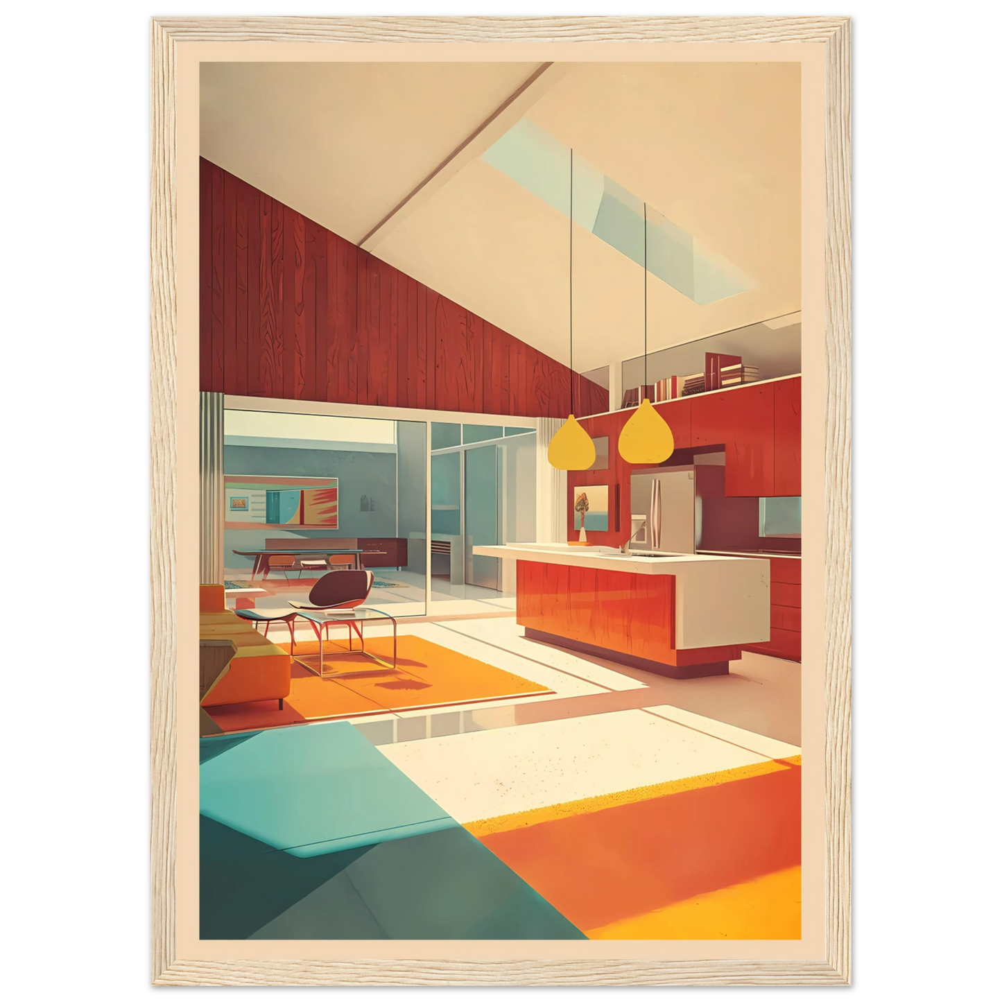 98d281bc-ff28-4cff-98c9-581e596bcf79