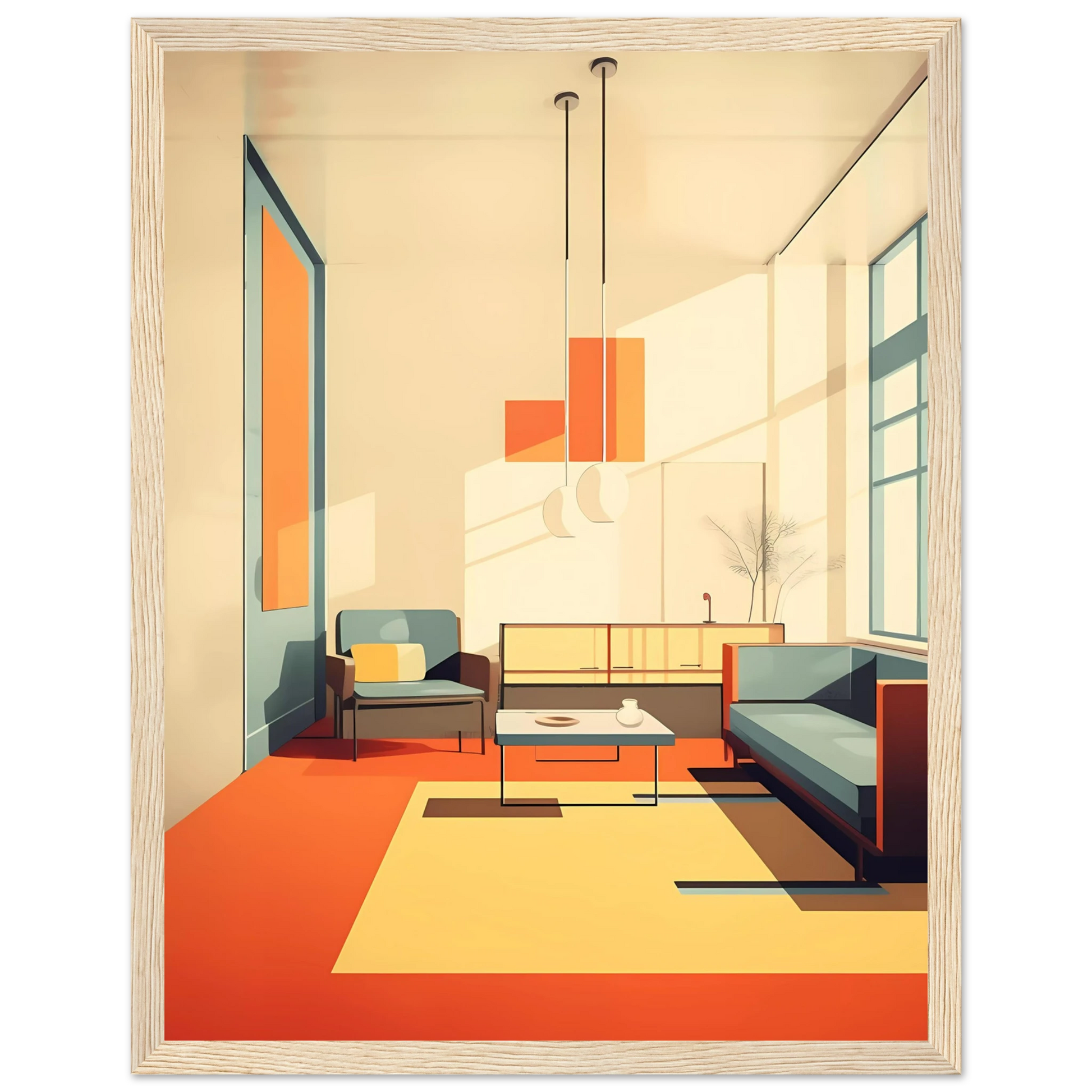 98e42105-4893-4c06-b5ad-56ec466290ea