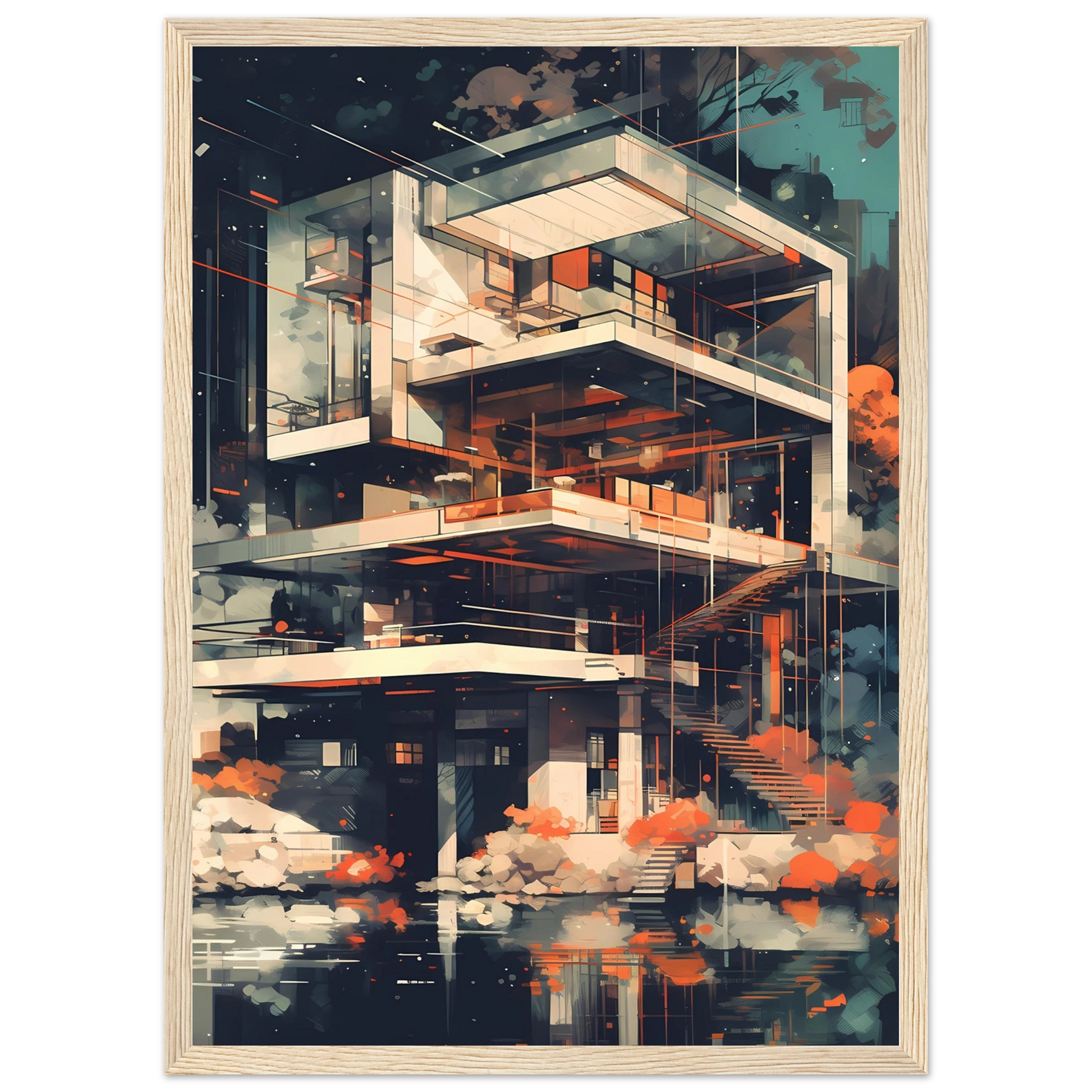 98ea0112-56aa-47b6-a402-24cd52a1815e