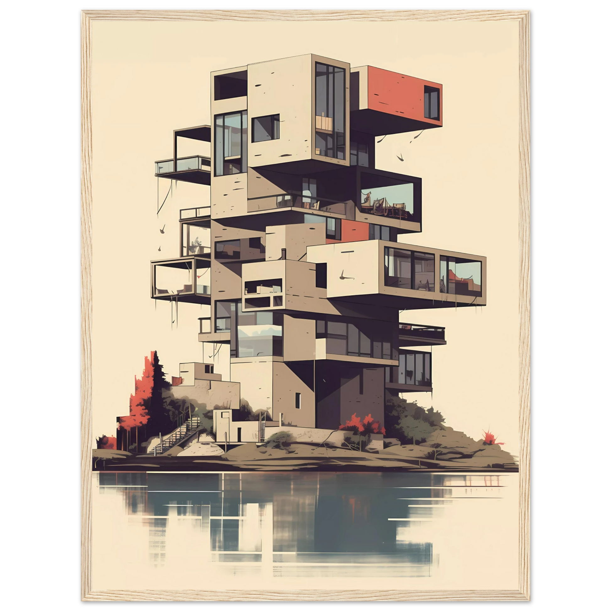 98f5a2ec-b384-46c3-8d2a-fe3ac015b70f