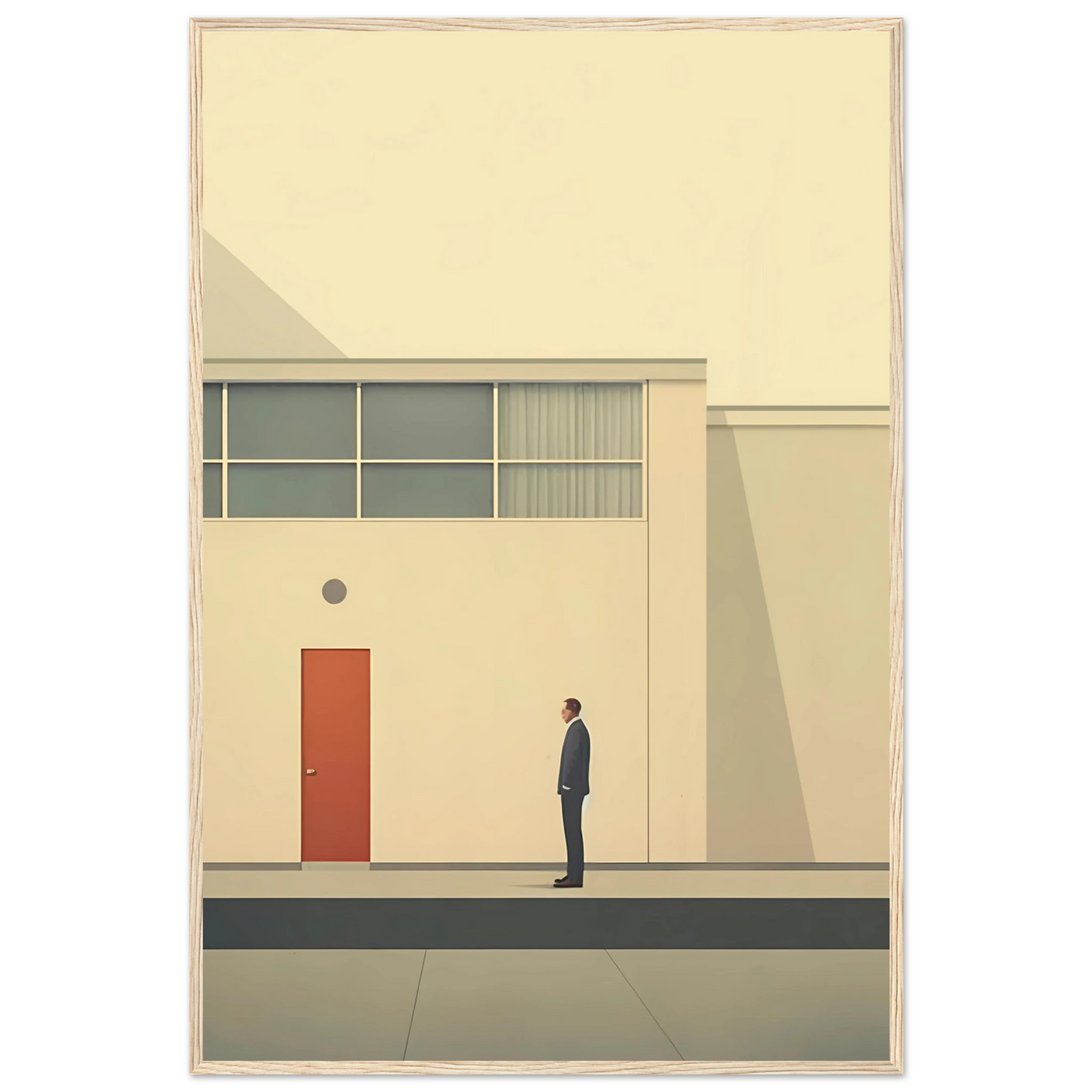 990ae767-2423-41b5-b29f-5d91202c7d1c