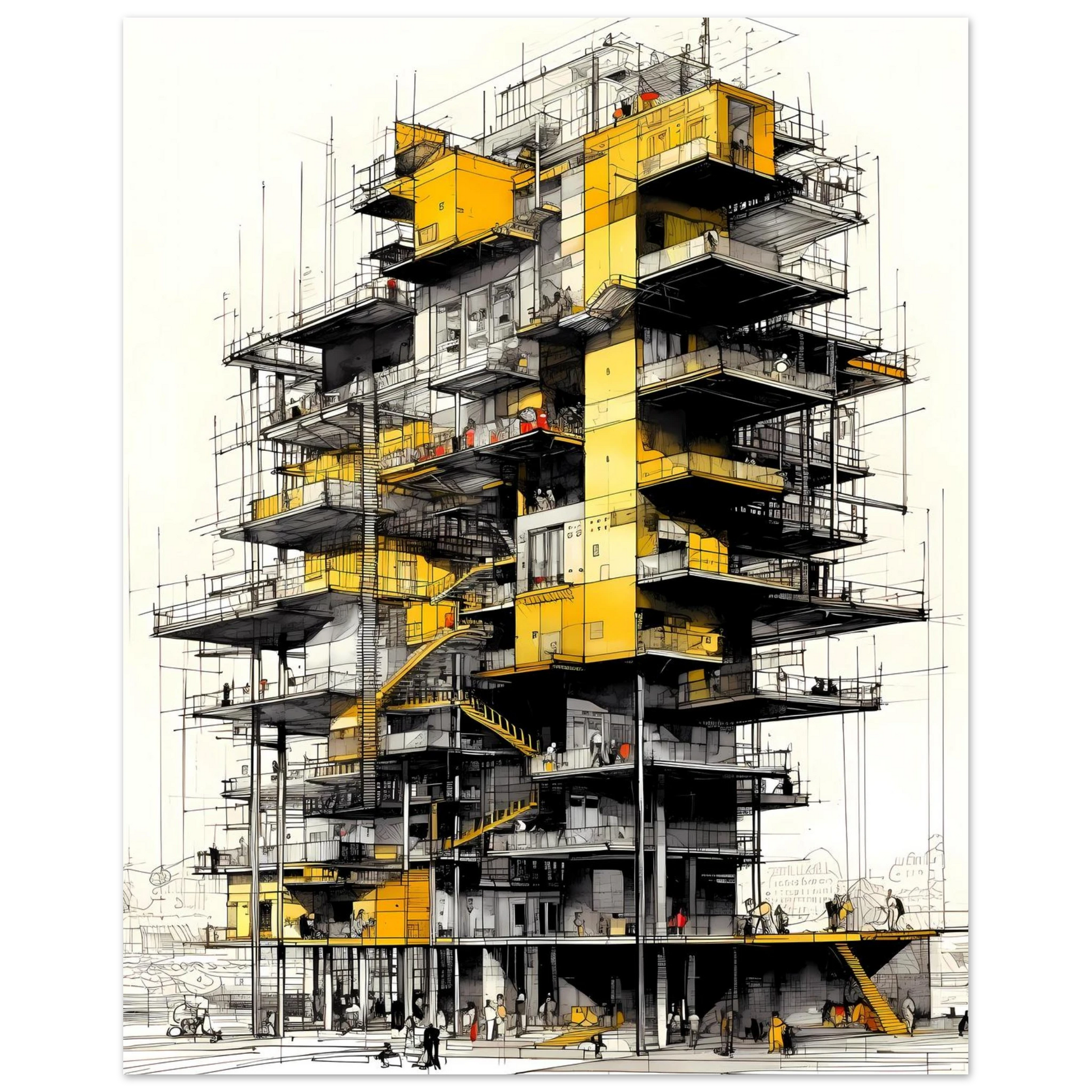 990ffe4a-7fda-4198-8843-44c974735189