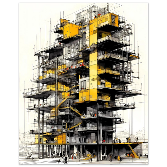 990ffe4a-7fda-4198-8843-44c974735189