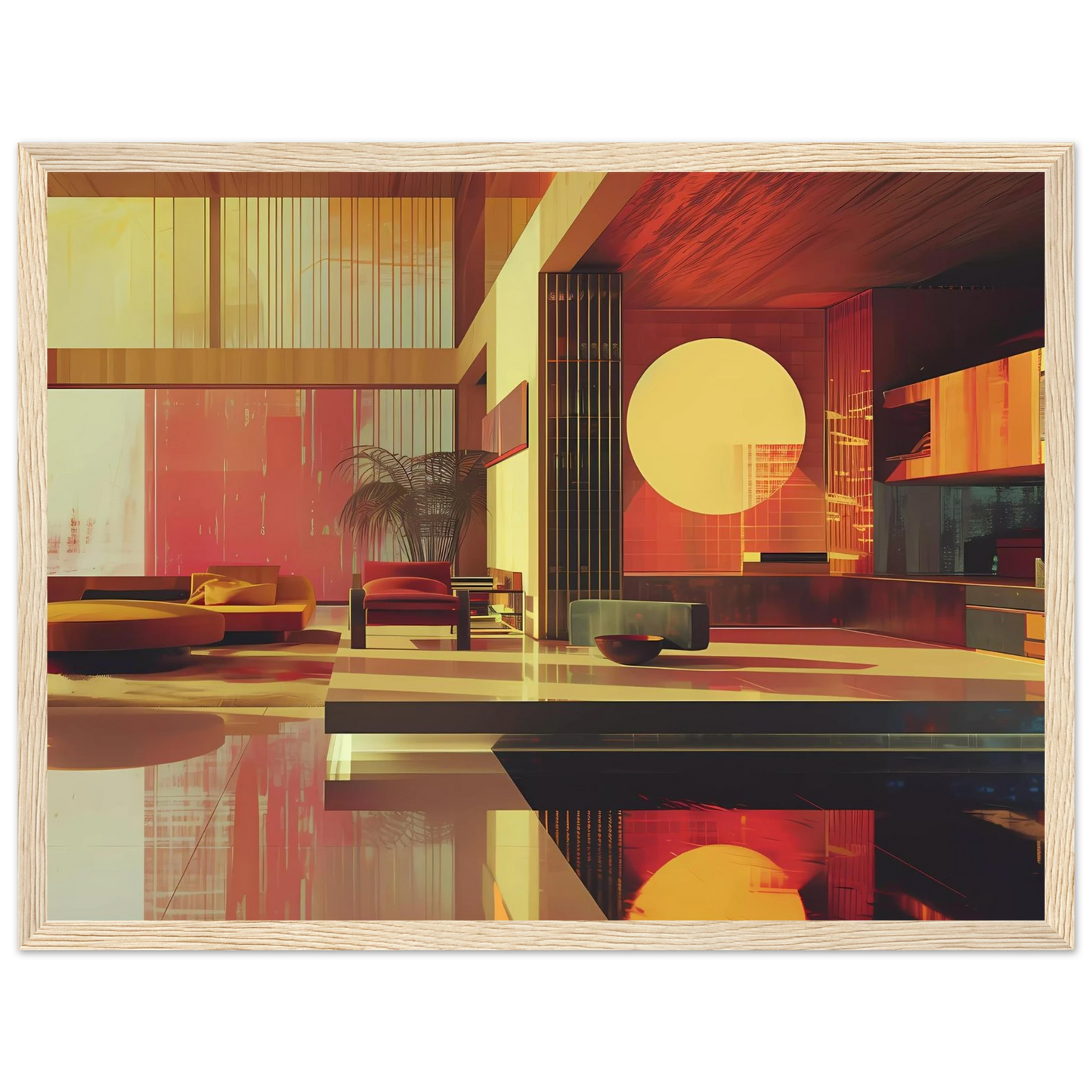 9920c57d-7287-4f3b-8ef2-fd4fc53fb039