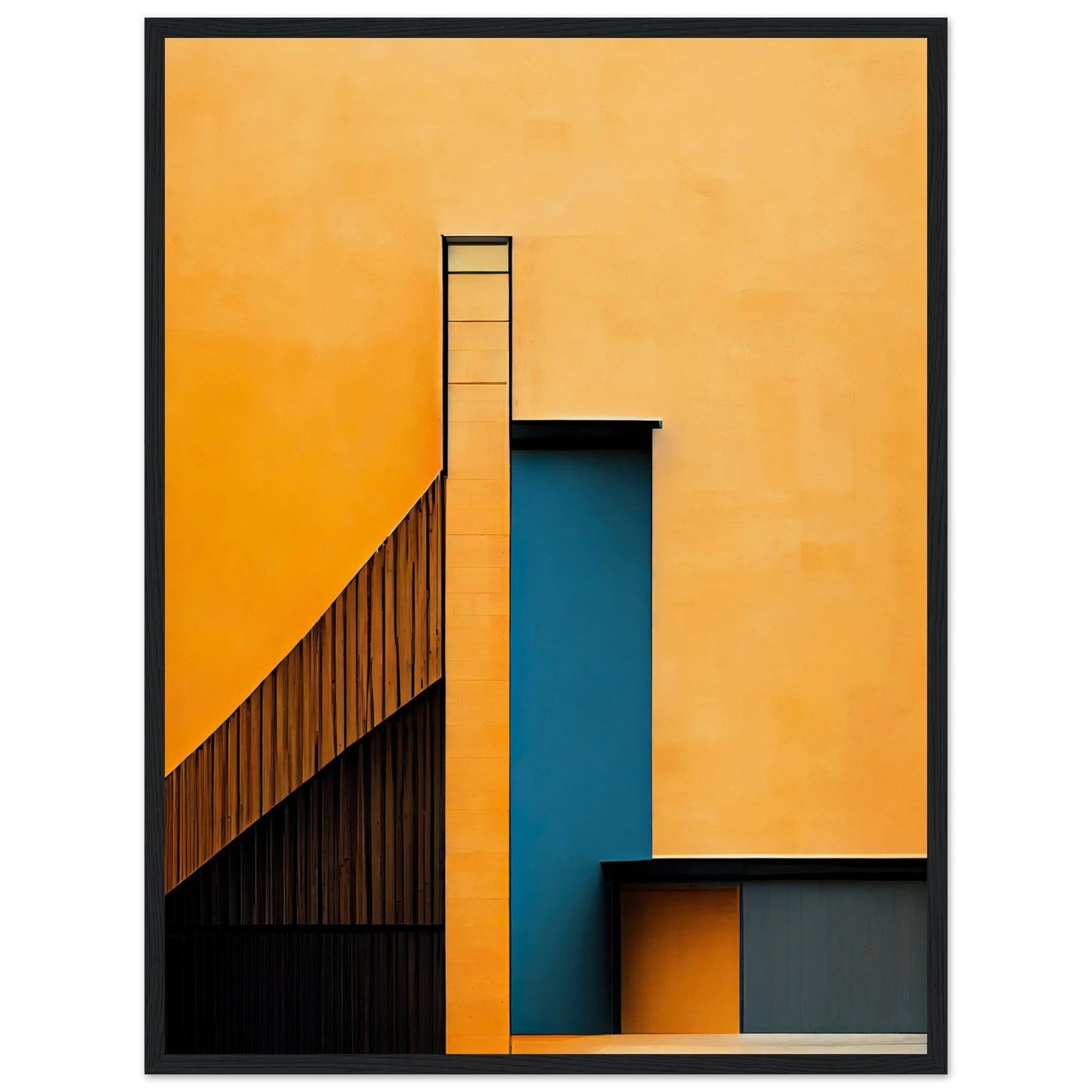 992b52d9-2459-4a43-975f-8465dbc3e640