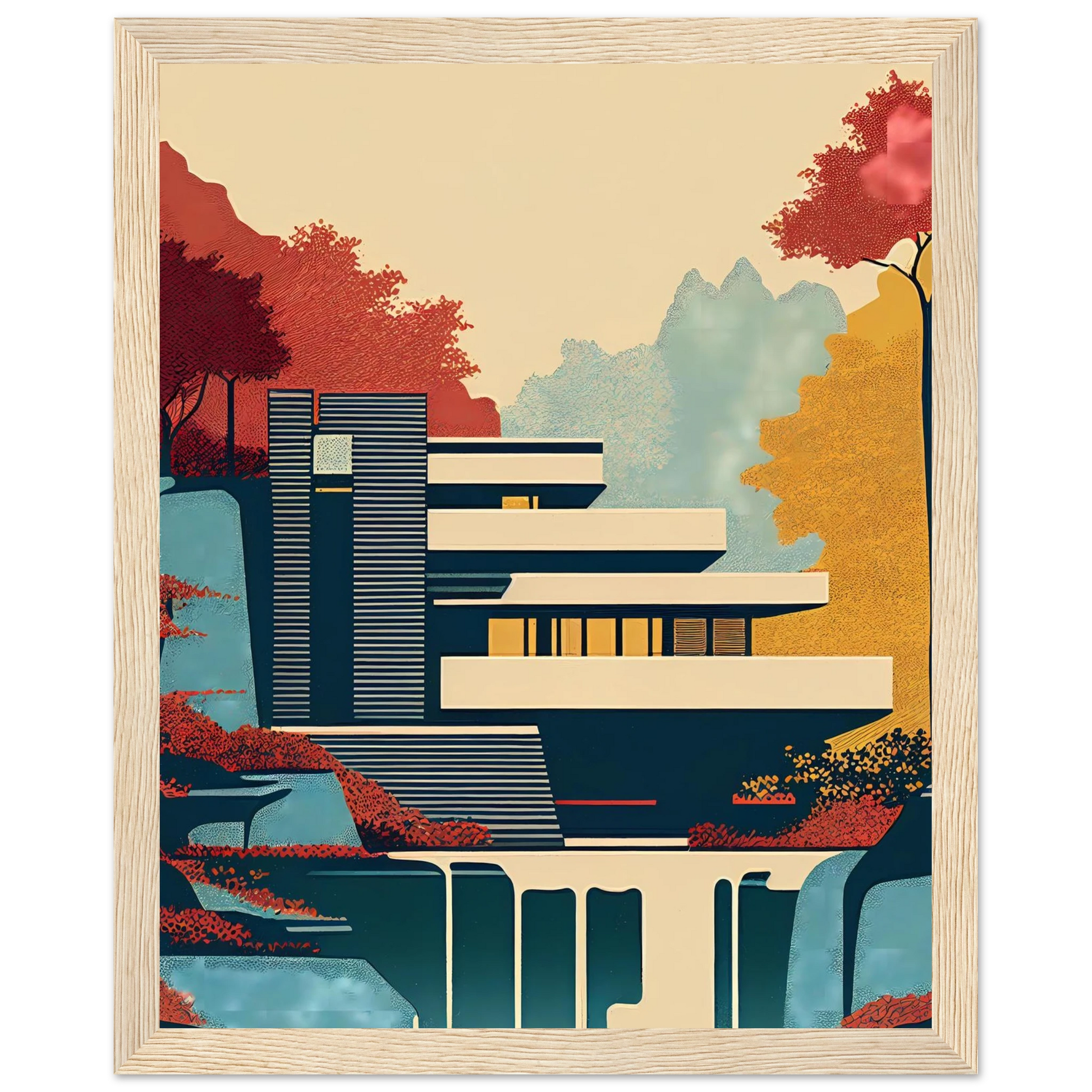 992c0031-6fce-48a5-ae13-145e165a55c2