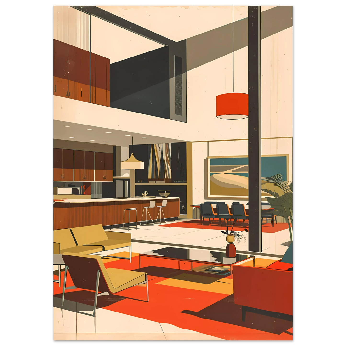 993607da-6ac9-4a63-bea3-b3572ff50425