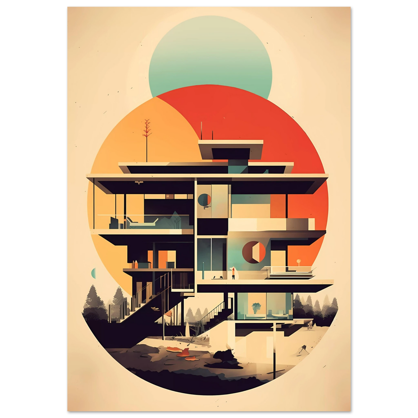 9939091f-2691-4748-8cf9-c1129726c1e5