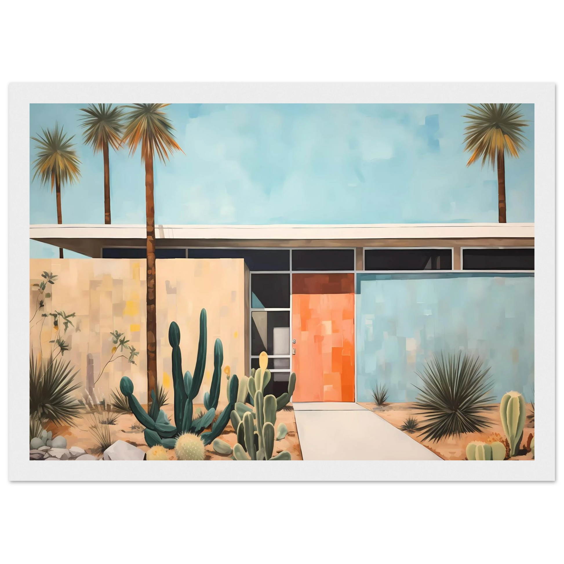 993a3390-99f6-4331-b688-45f6d63fceca