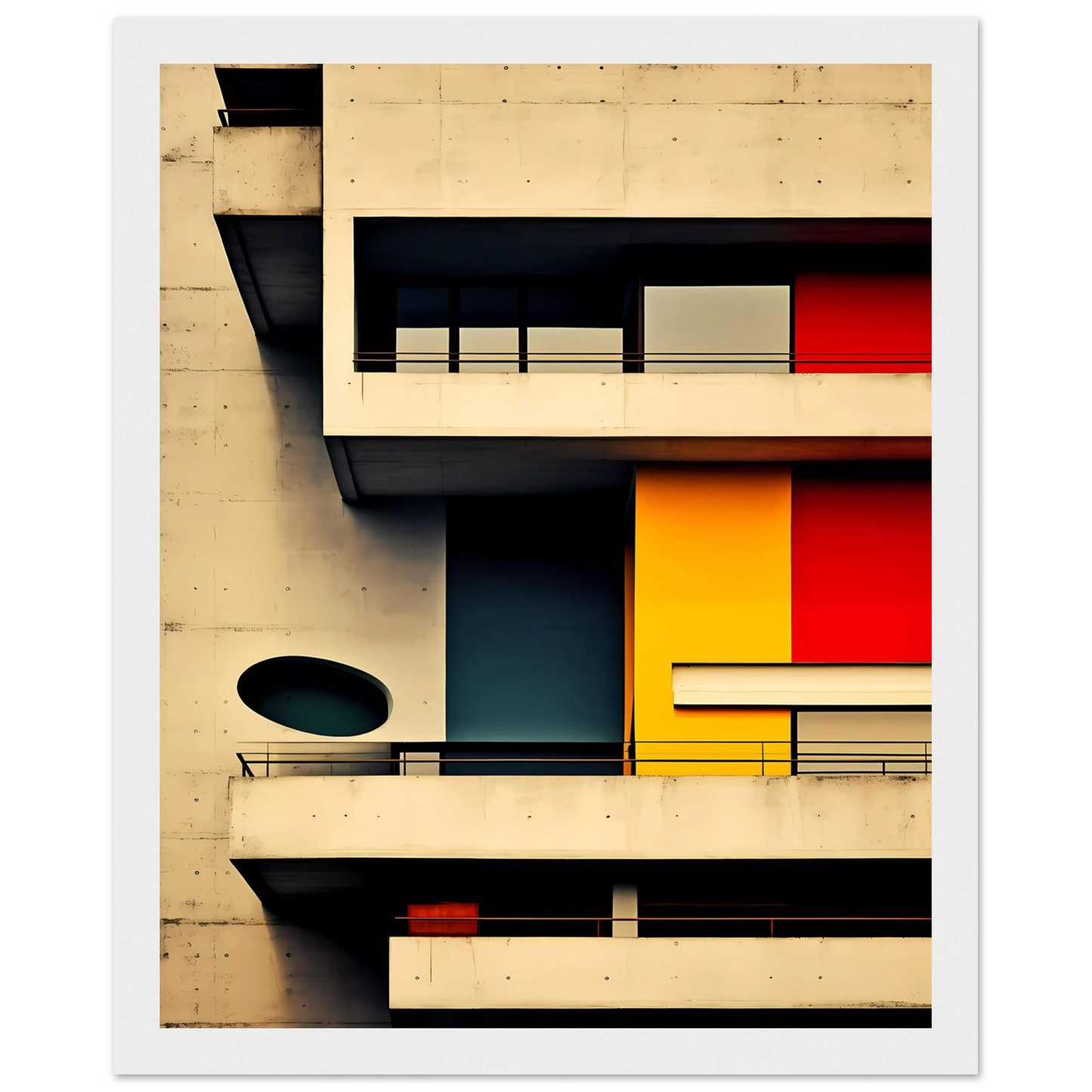 993a71a2-3240-45a5-b310-355b1b26f154