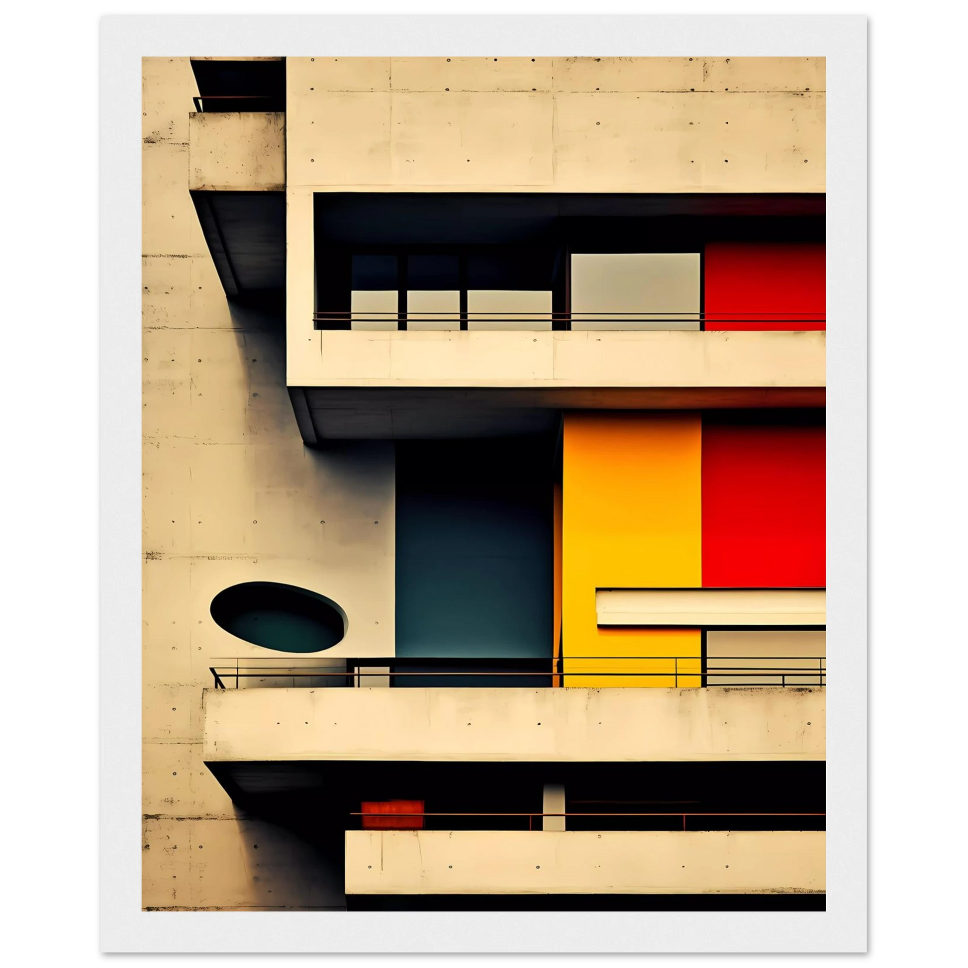 993a71a2-3240-45a5-b310-355b1b26f154