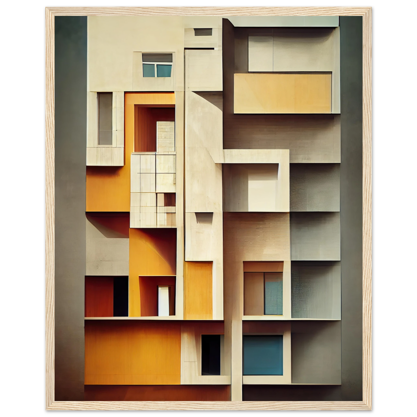 995a955a-3a07-43a6-bf56-d6c3a2faea13