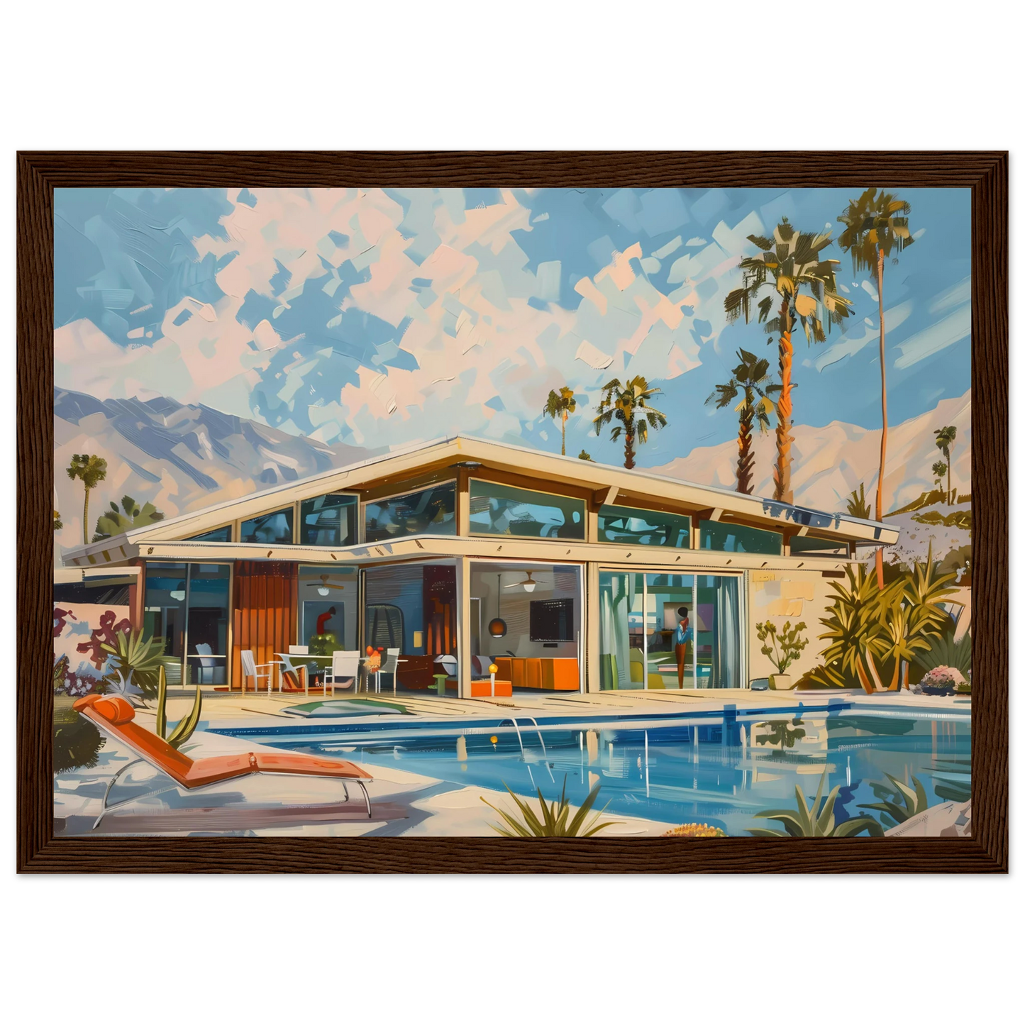 995bafa9-71b5-4d43-b36b-4ae768136a1b