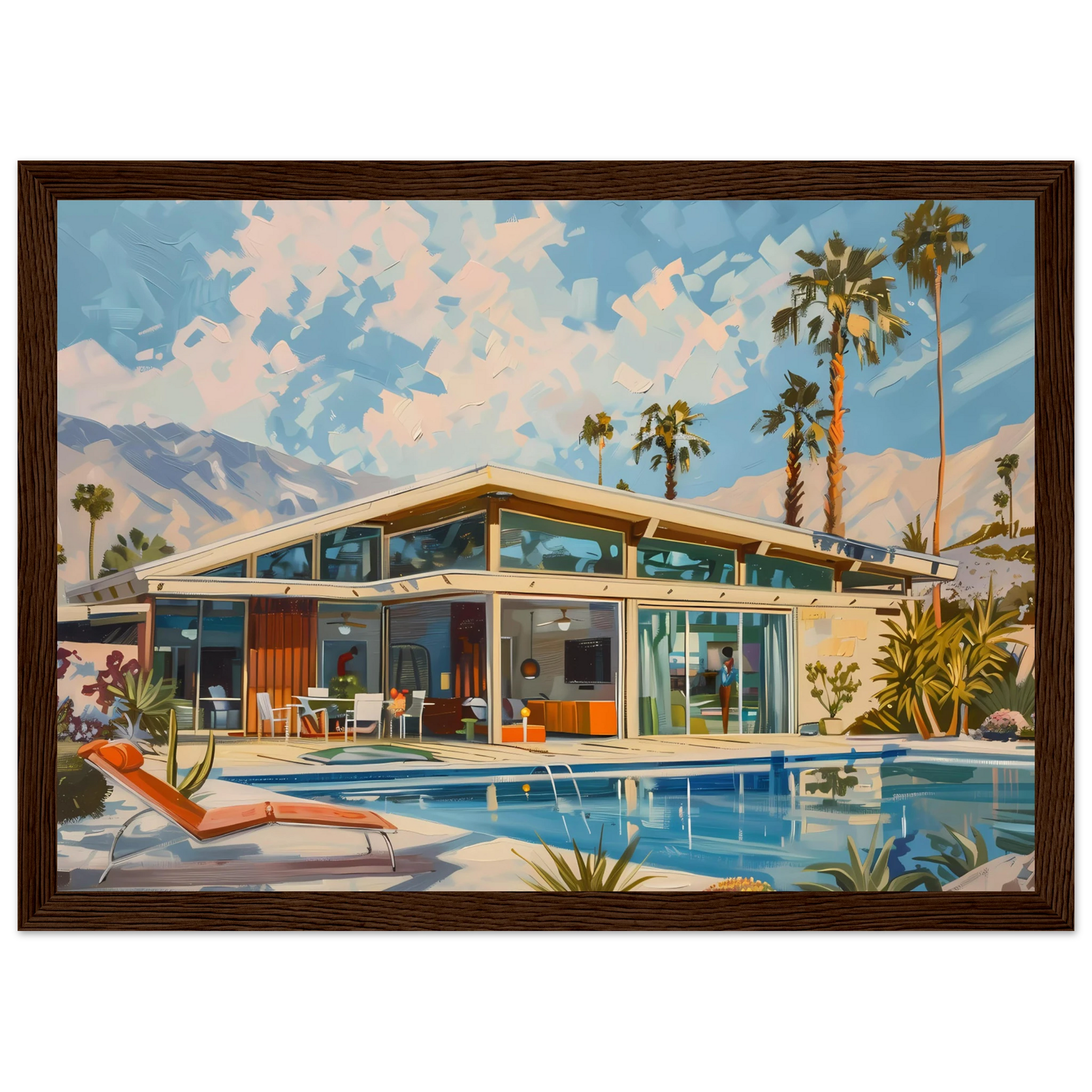 995bafa9-71b5-4d43-b36b-4ae768136a1b