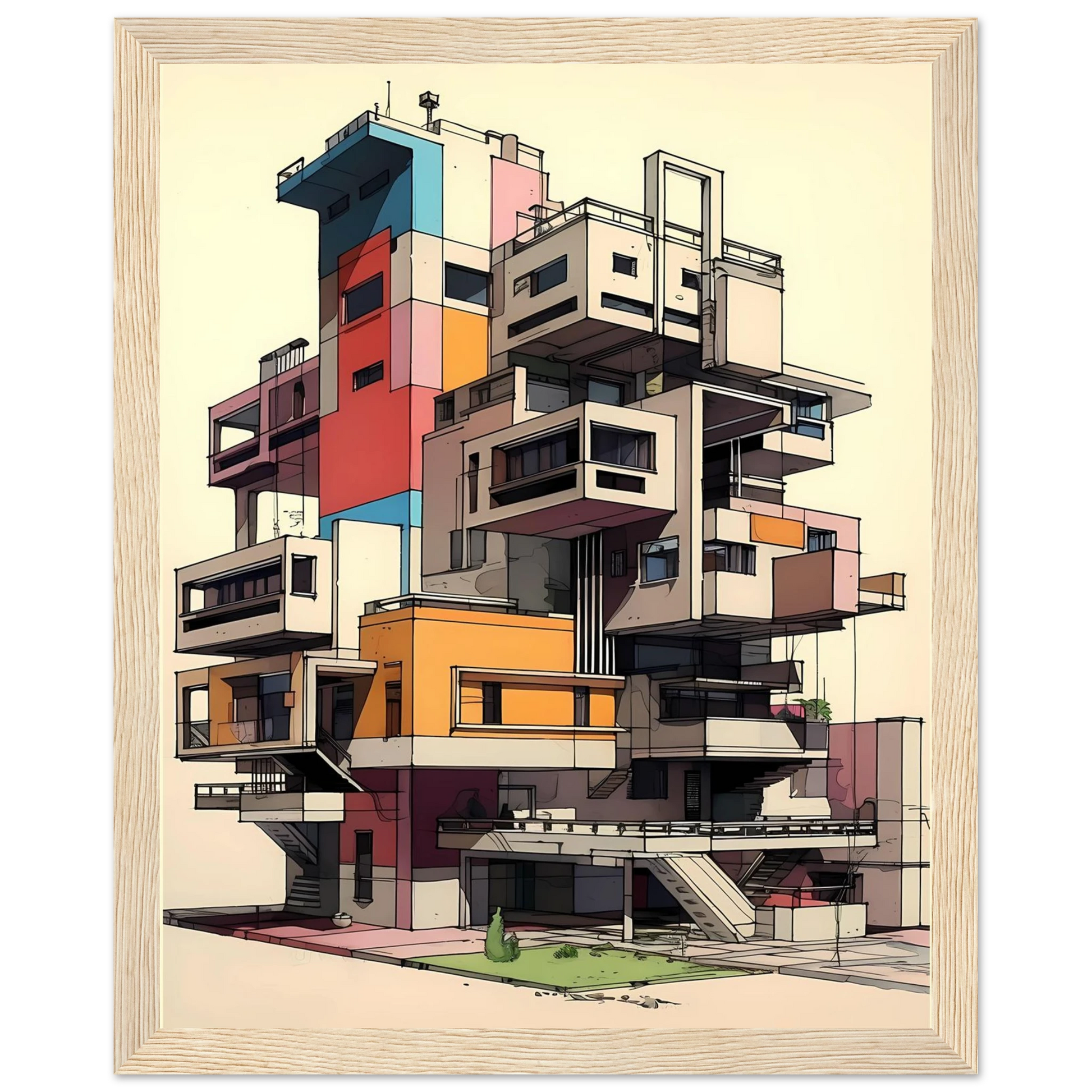 995bb957-585d-4f0e-b0f7-91db51a1b5f4