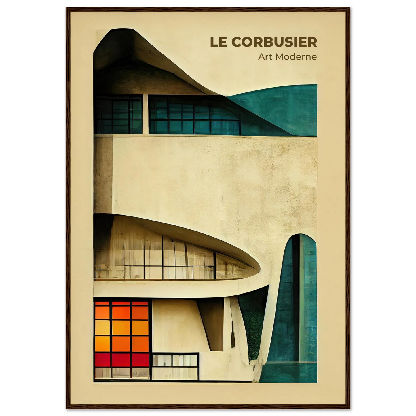 996bb2df-5840-4cc1-aeb6-93f56113e662