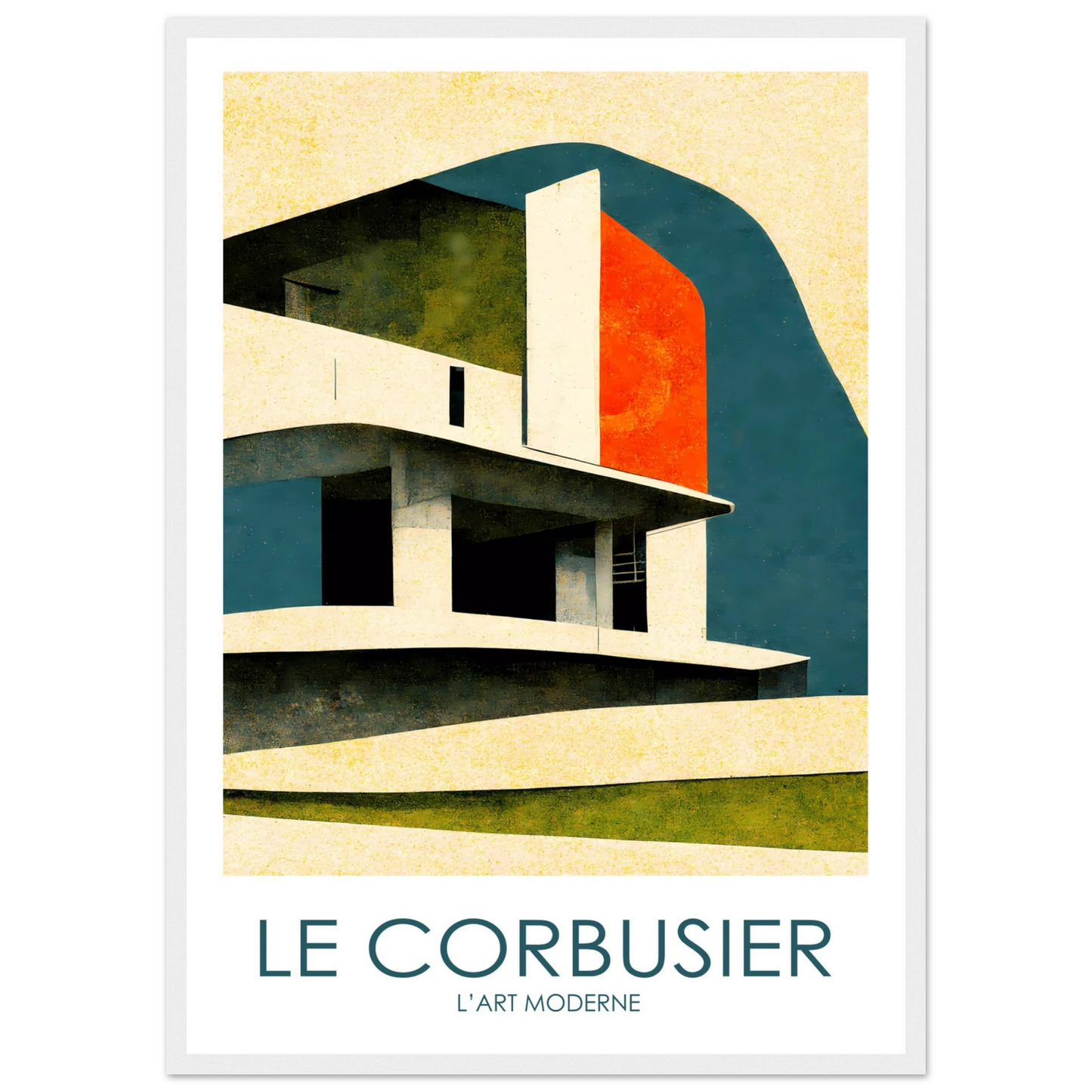 997f9188-fa7b-4508-8e12-bee85ebcc8fc