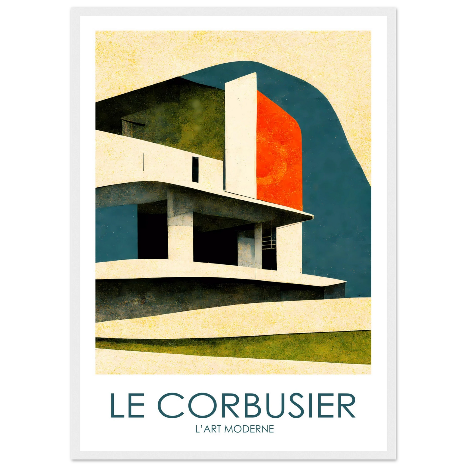 997f9188-fa7b-4508-8e12-bee85ebcc8fc