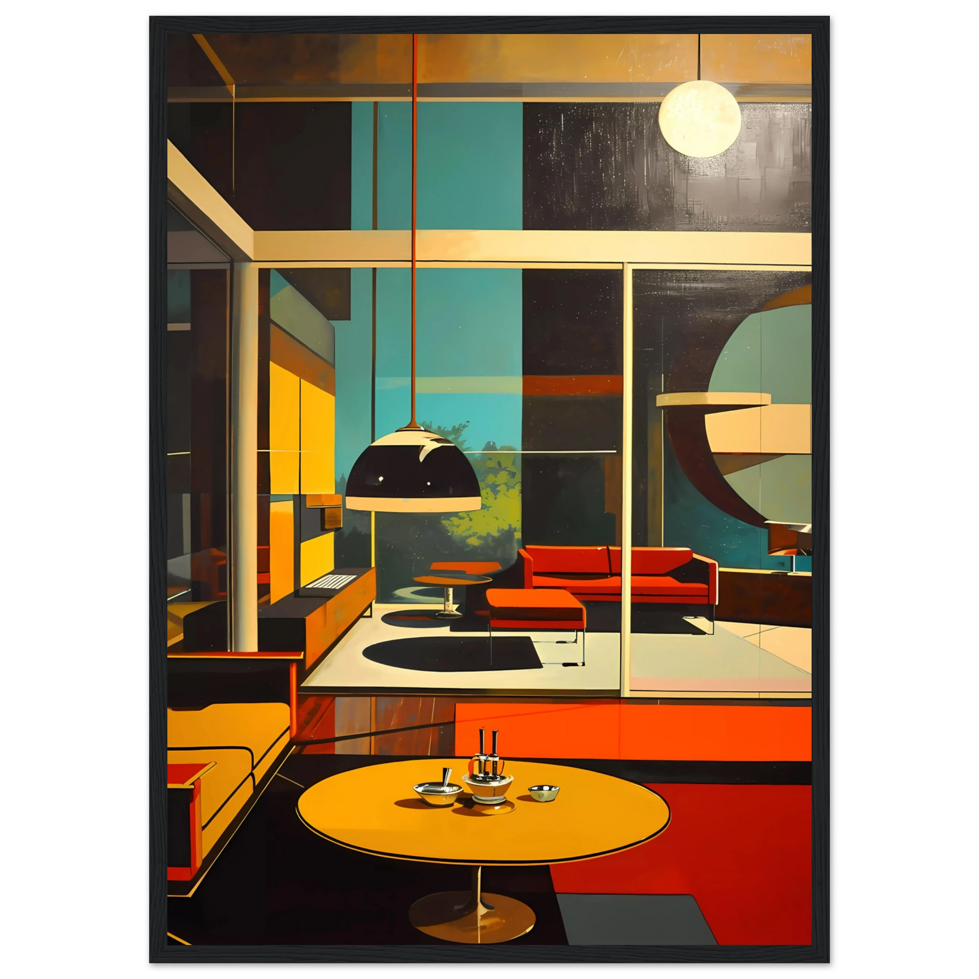 998fc1c1-72cd-43b5-b356-4ffb416efb15