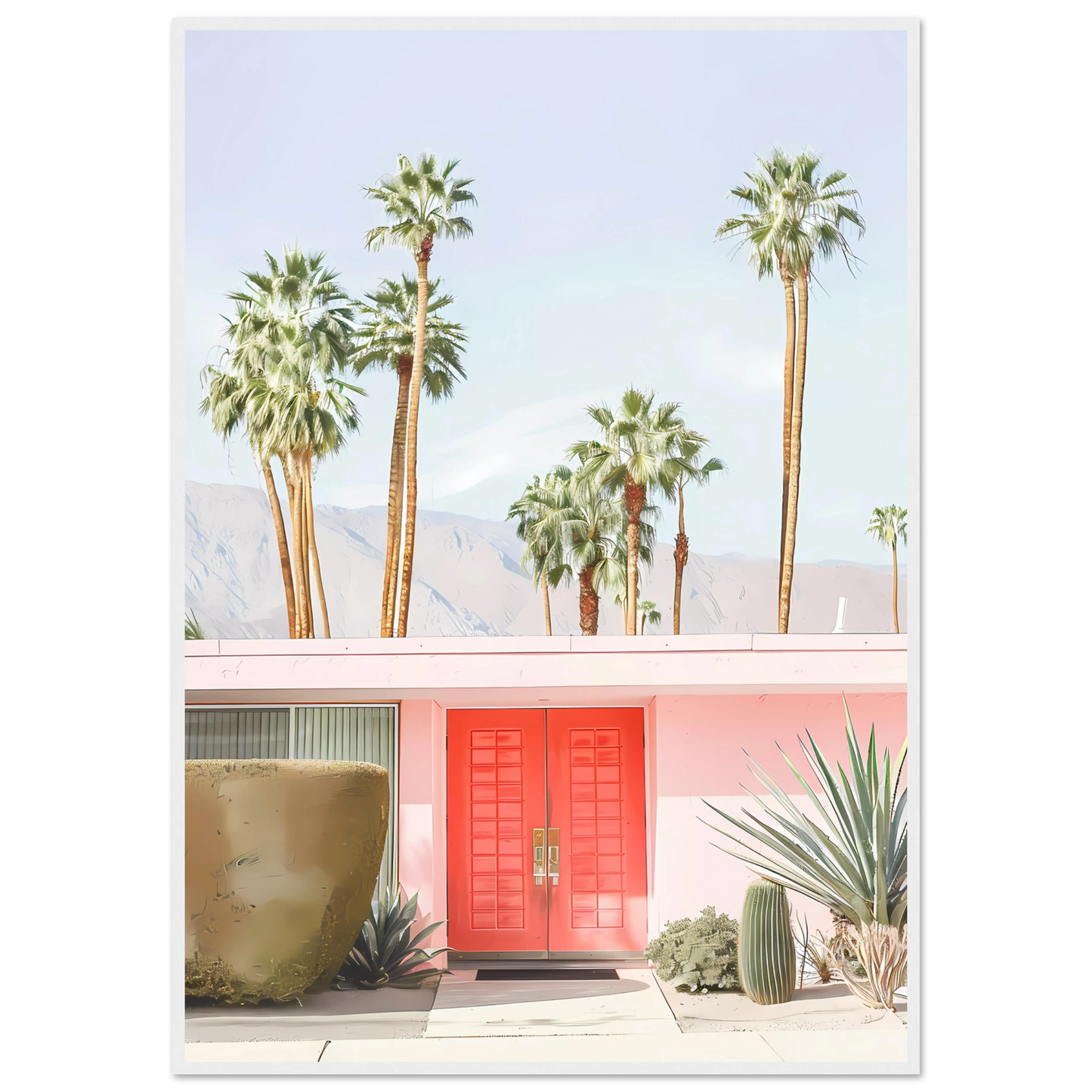 99907d78-d571-4ec1-a5a2-ebb0e1fea4d7