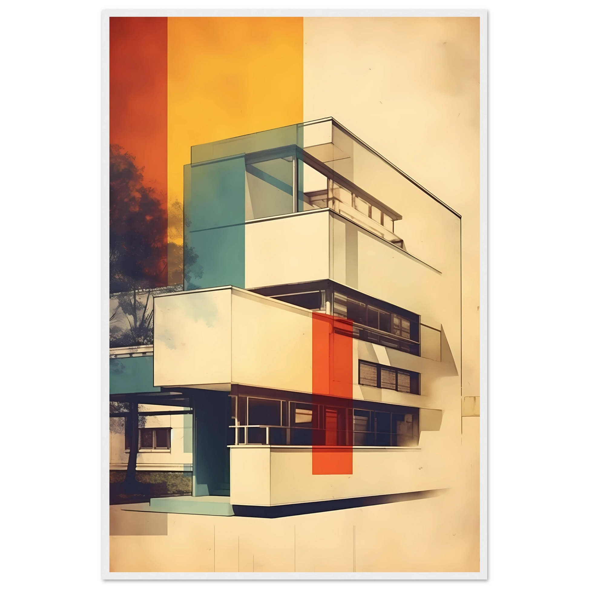 999653fa-fc87-423e-b9b2-30683bd78175