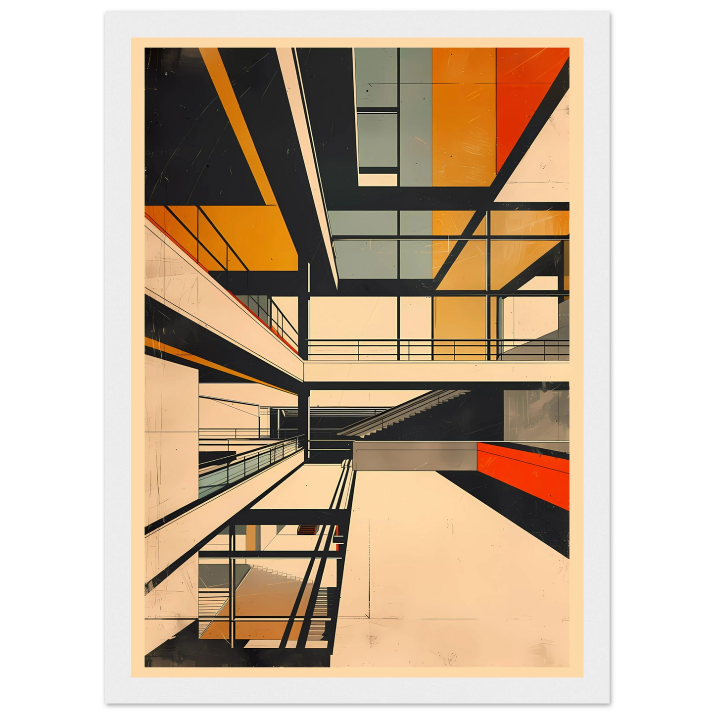 99a2a67c-83e0-4912-96f9-a3806982db51