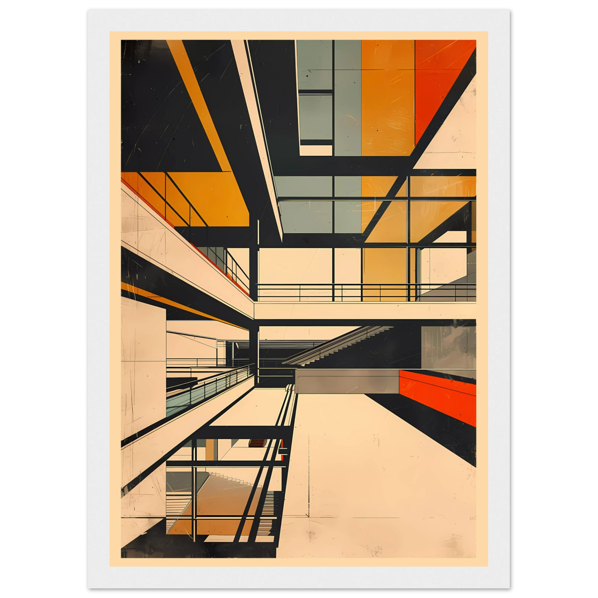 99a2a67c-83e0-4912-96f9-a3806982db51