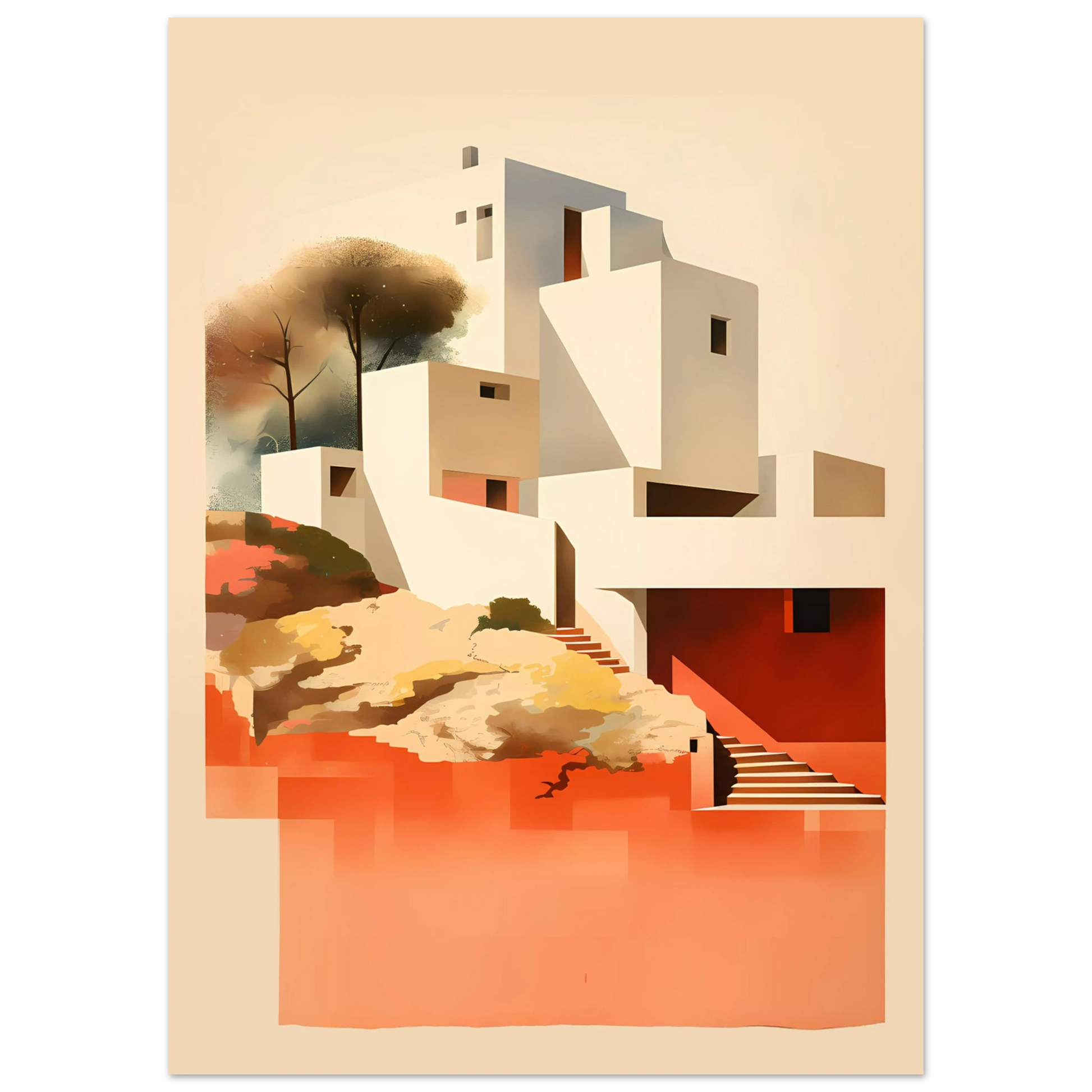 99ab5f23-c49a-471d-8ec1-f439fb10a5f4