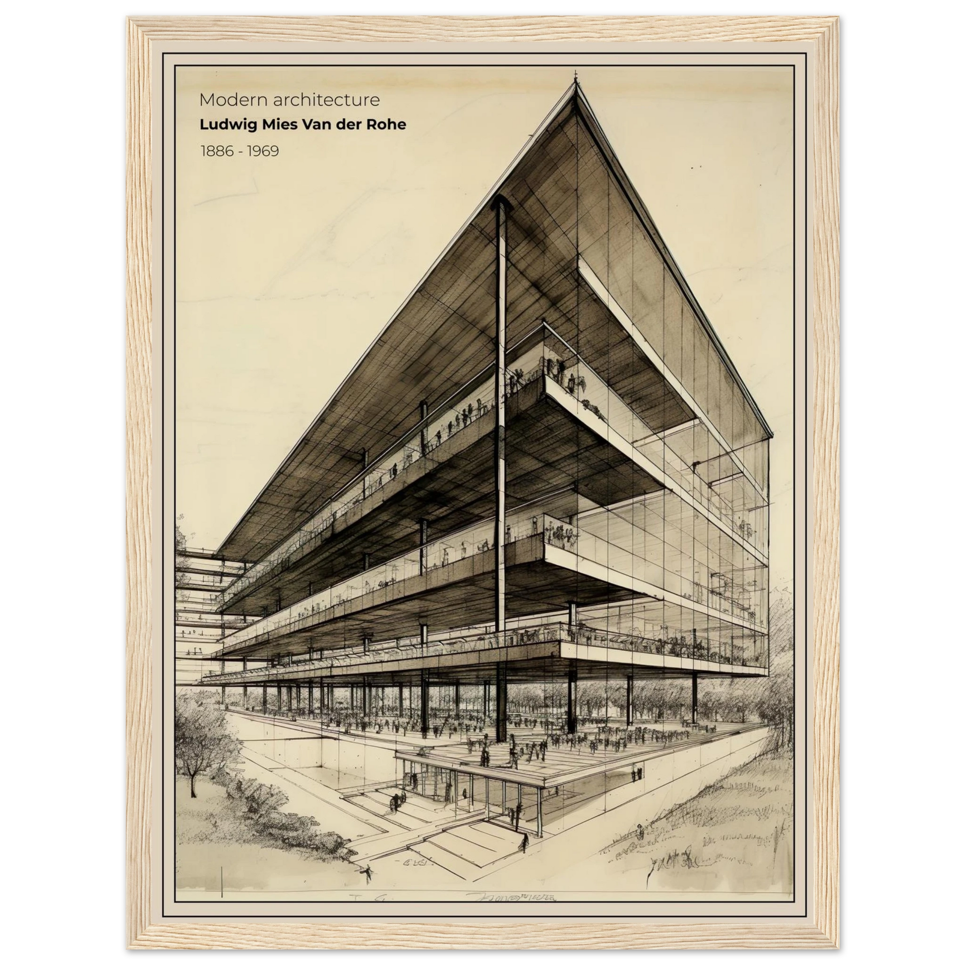 99bbeb6d-b1f5-44e8-8265-c74c873f668b