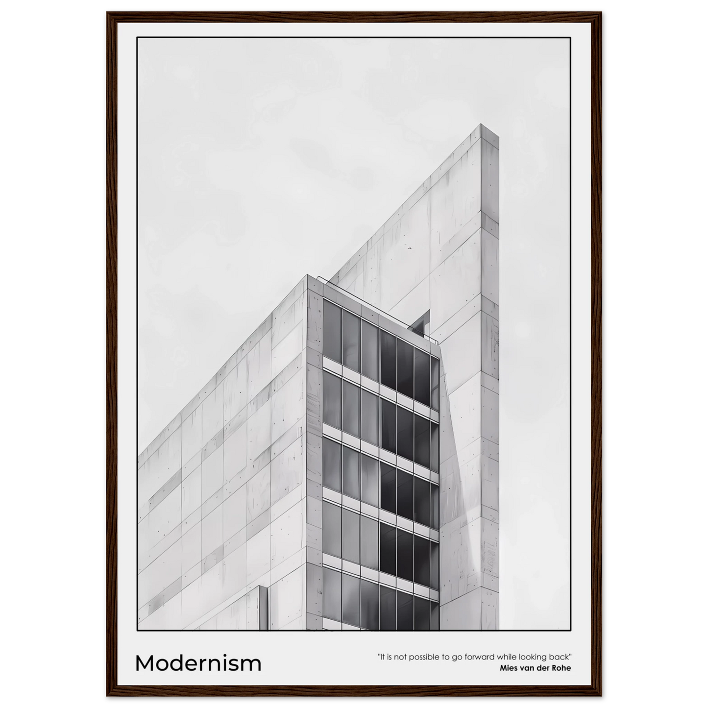 99ca812e-be12-45c9-9615-890b67c74f9e