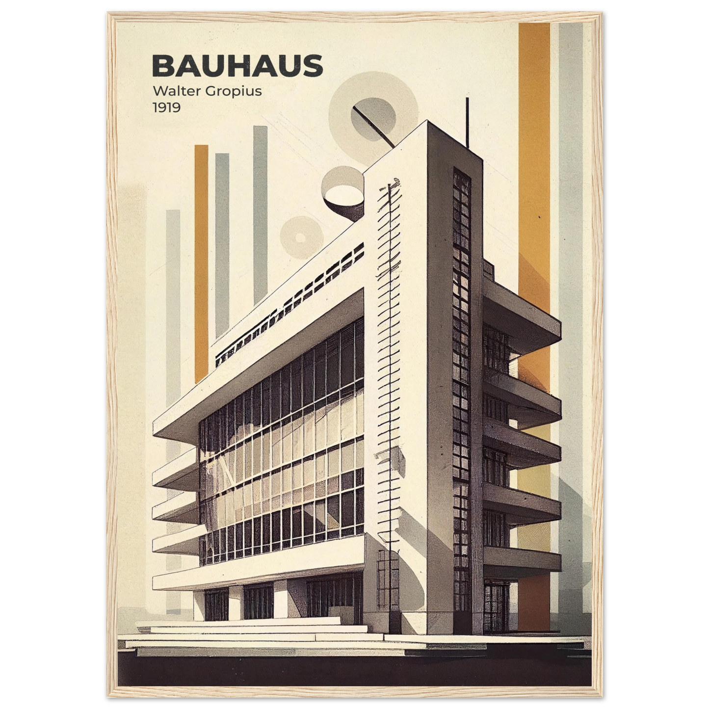 99f676c4-f477-4bac-be37-d782438eea6c