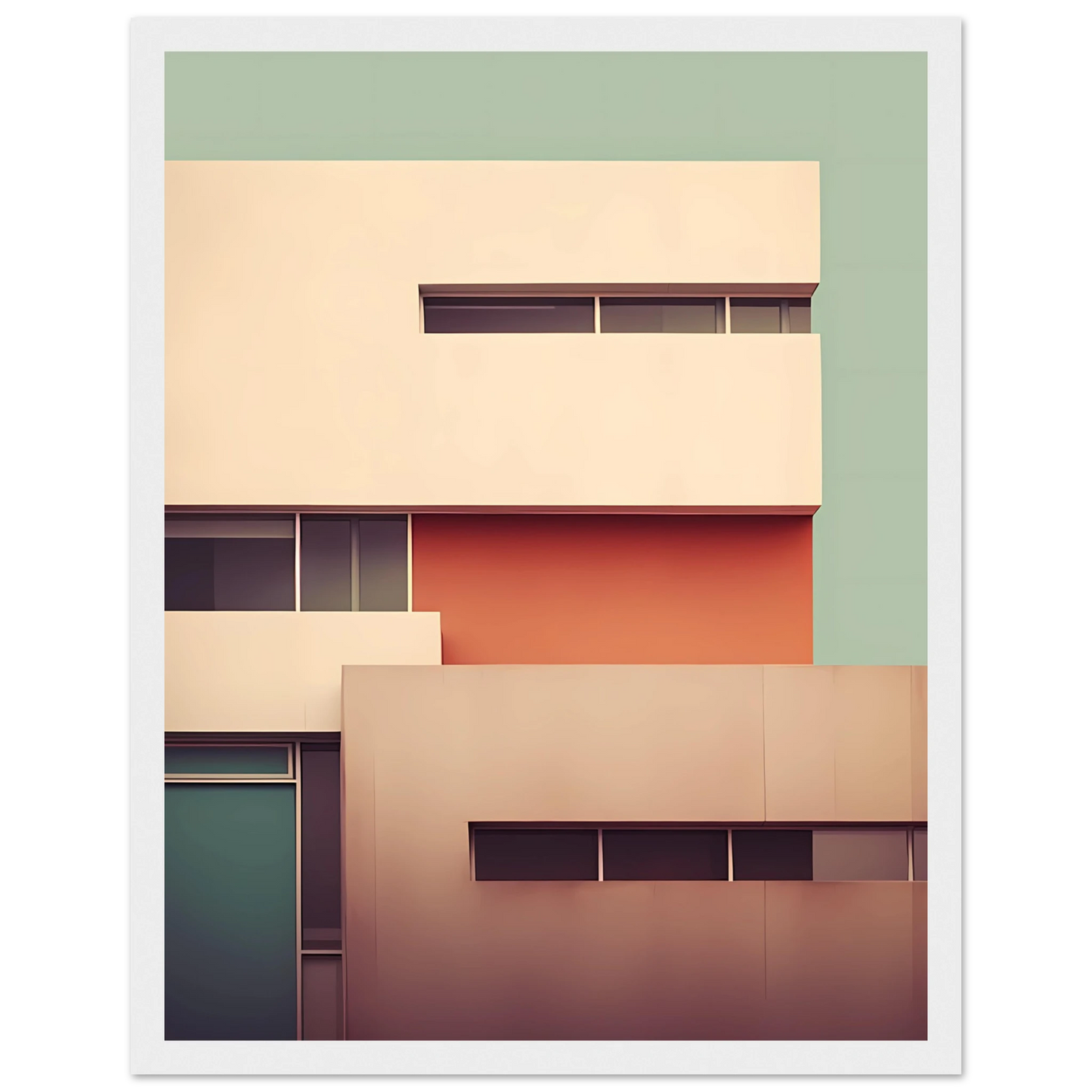 9a050837-7fd9-44a7-8d36-28efd8e241e4