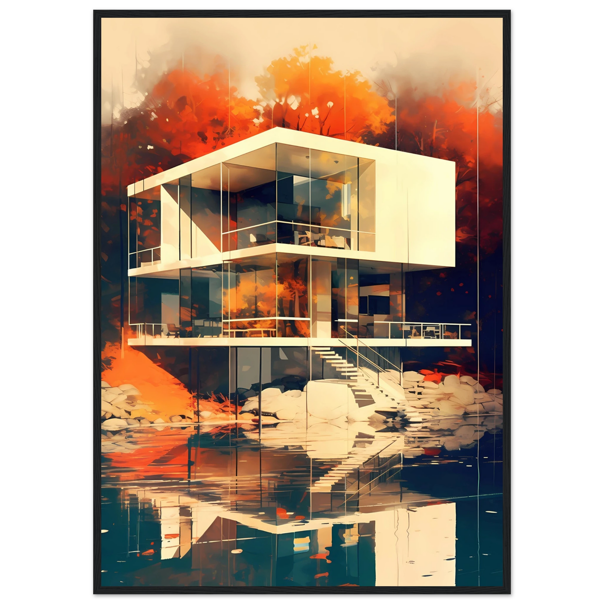 9a227593-cf6f-498f-83c4-994b5c25133f