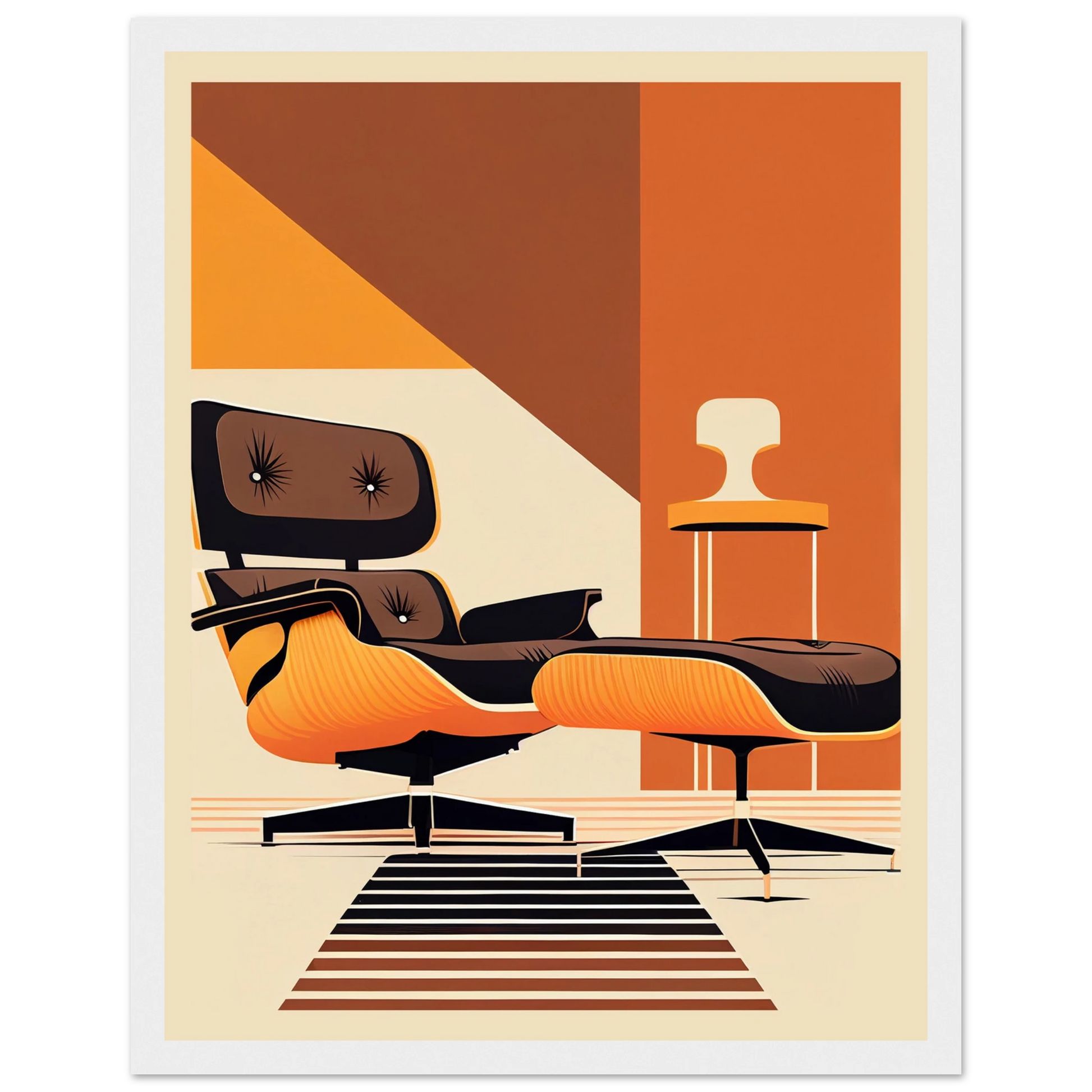 9a3b6c16-1a36-43f0-b0d3-e6a34fb2b92e