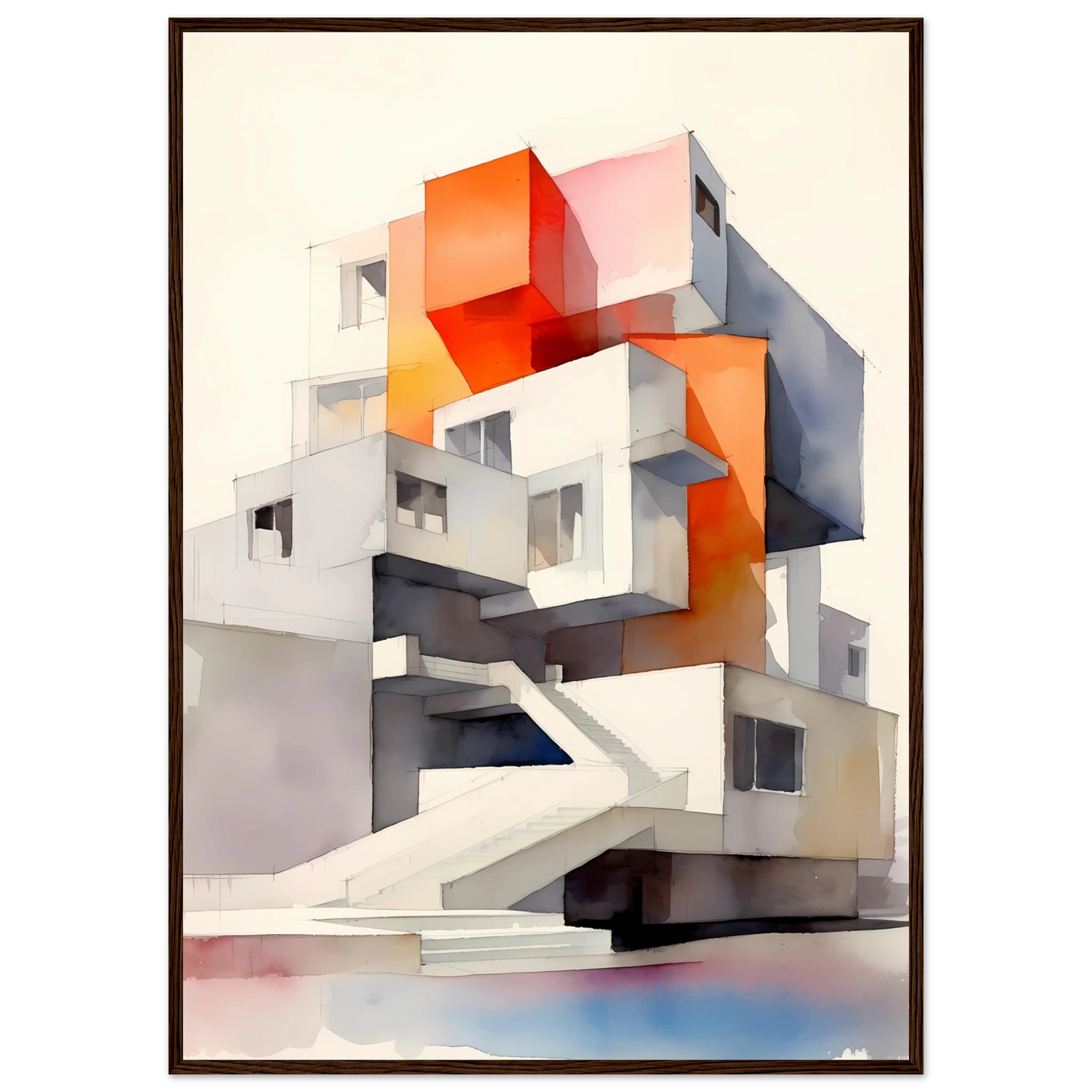 9a3c5b64-0fb8-412d-b8ae-f0c17f5a9031