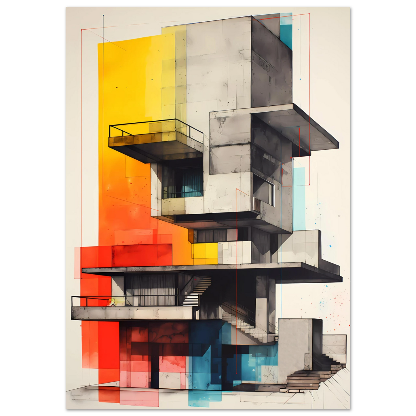 9a3d34a7-d8d8-48fb-80d4-3ad4fb504740