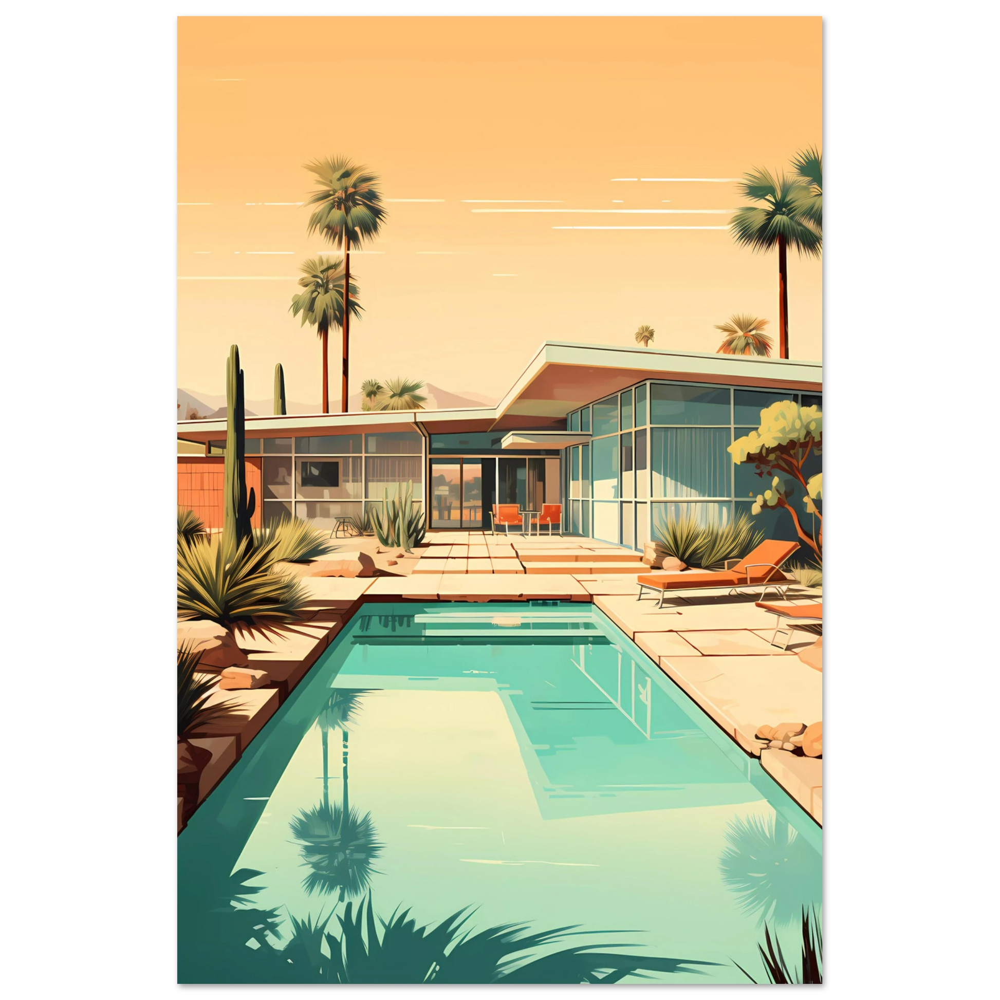 9a42ce85-bf33-4481-a659-9714becc7822