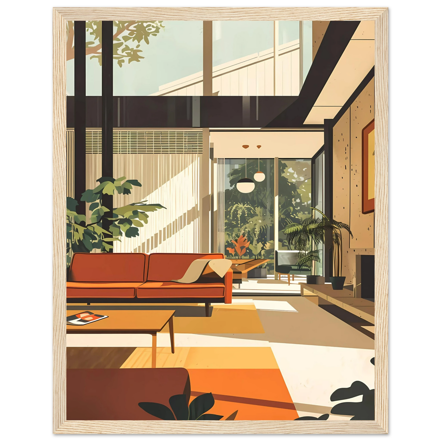 9a47099f-62e4-48fb-be87-24964d64e797