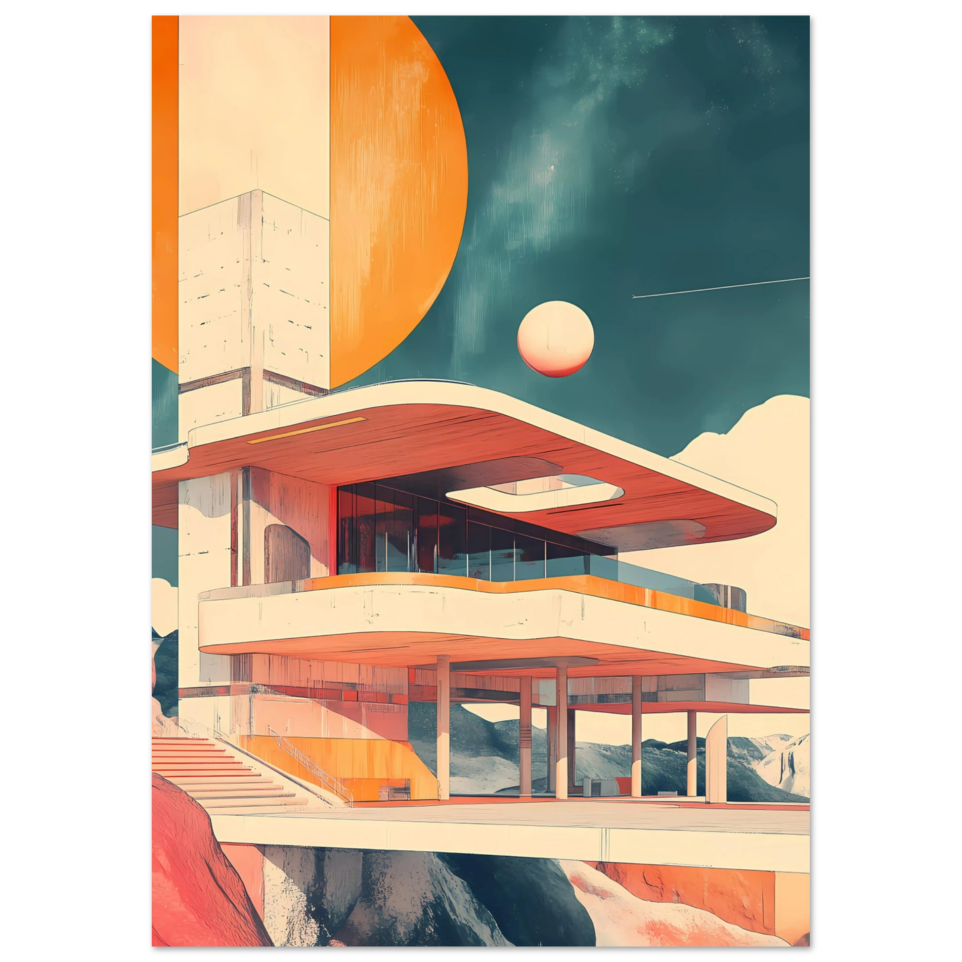 9a48b1bf-937b-47d5-bd0d-43a141b72996