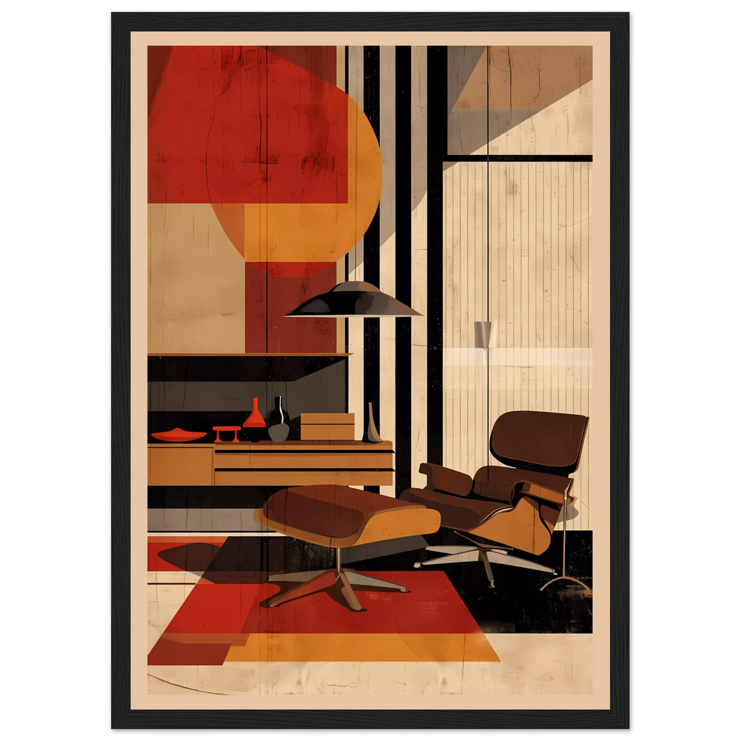 9a4ab4dc-8acd-4861-8eed-720caffebf08