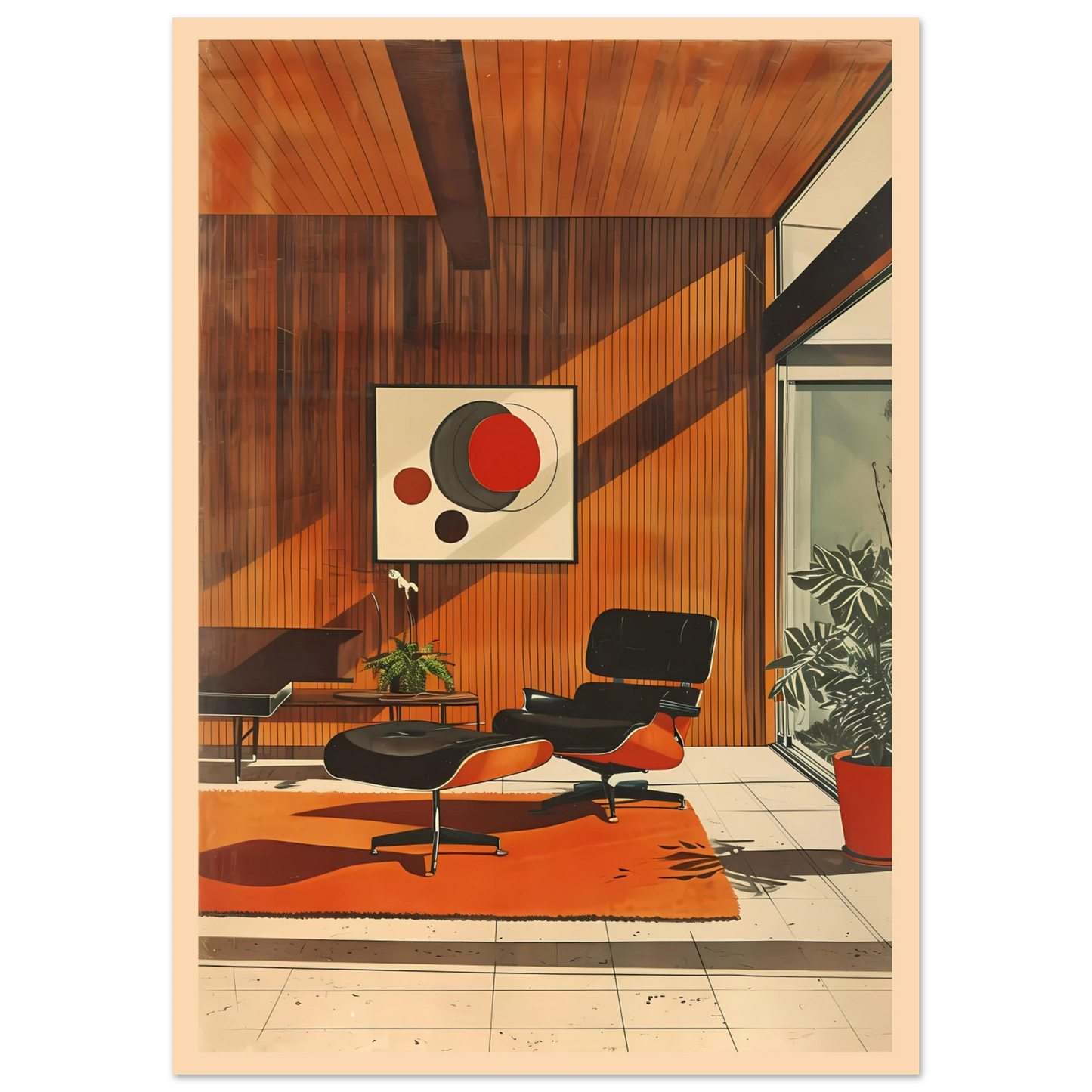 9a61d5ca-86ce-444b-95bc-bed2cf2bfd86