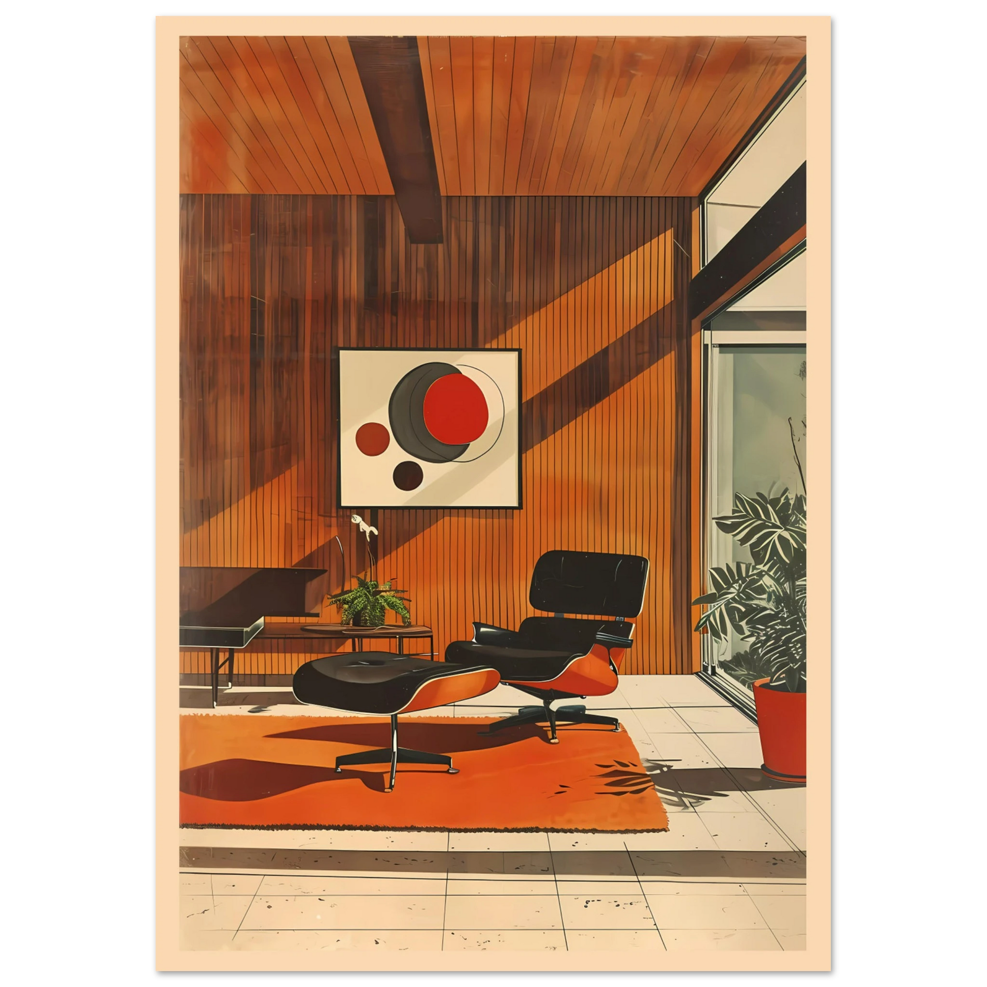 9a61d5ca-86ce-444b-95bc-bed2cf2bfd86