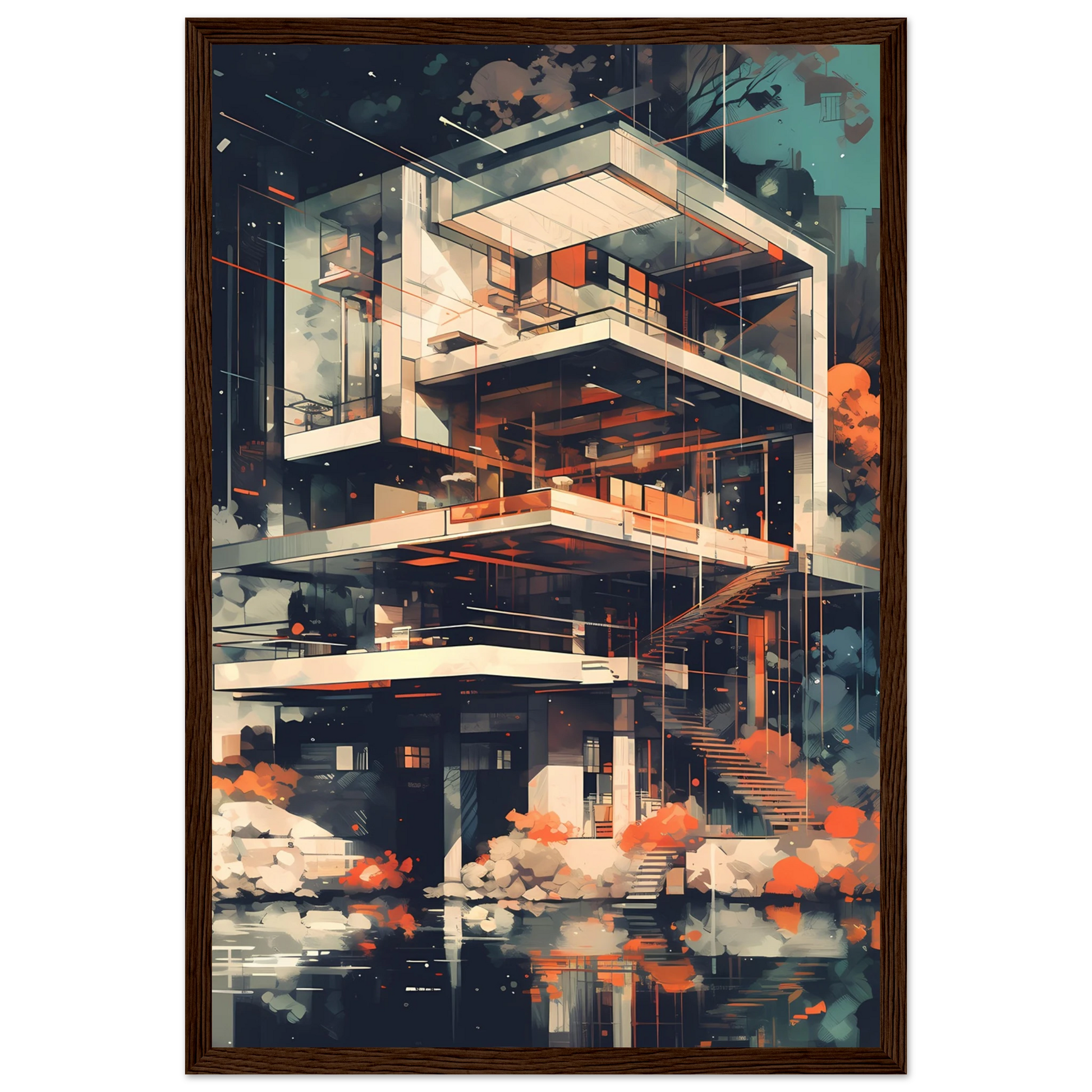 9a71ecb9-ef10-4c58-85ec-72d323914880