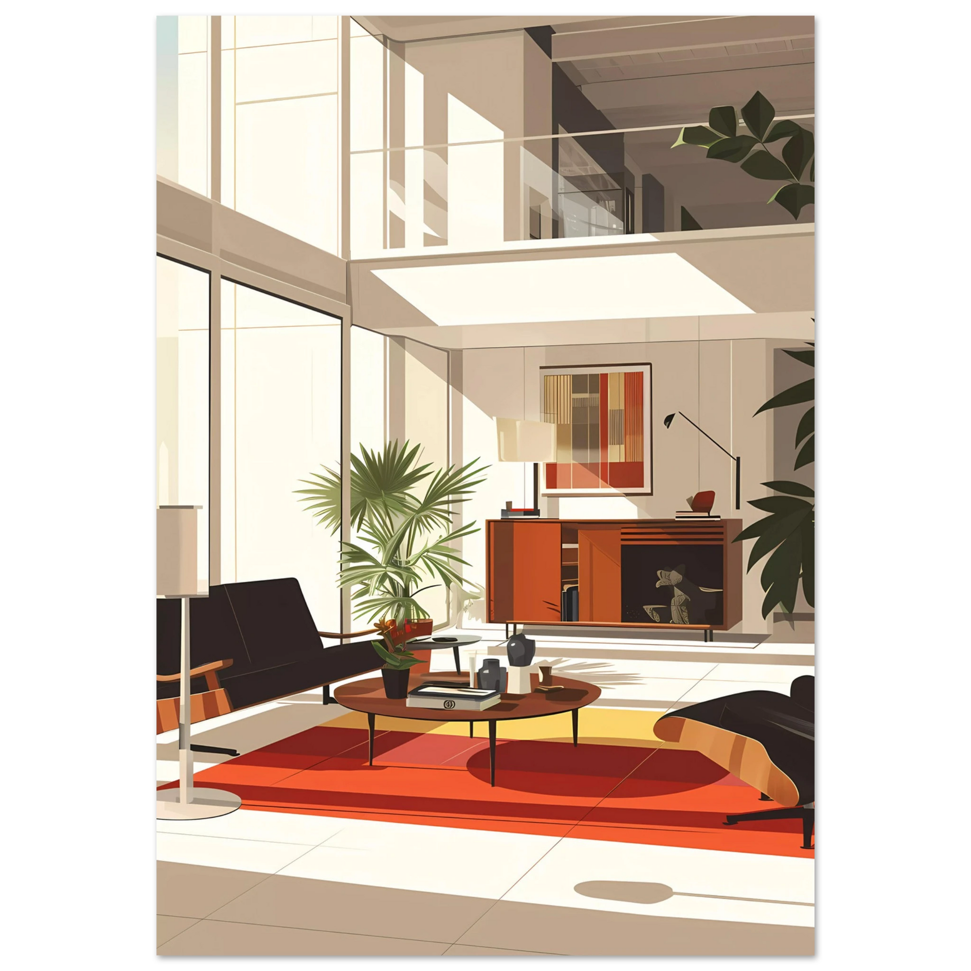 9a82f53d-5f04-474e-af0b-97a802163b3f