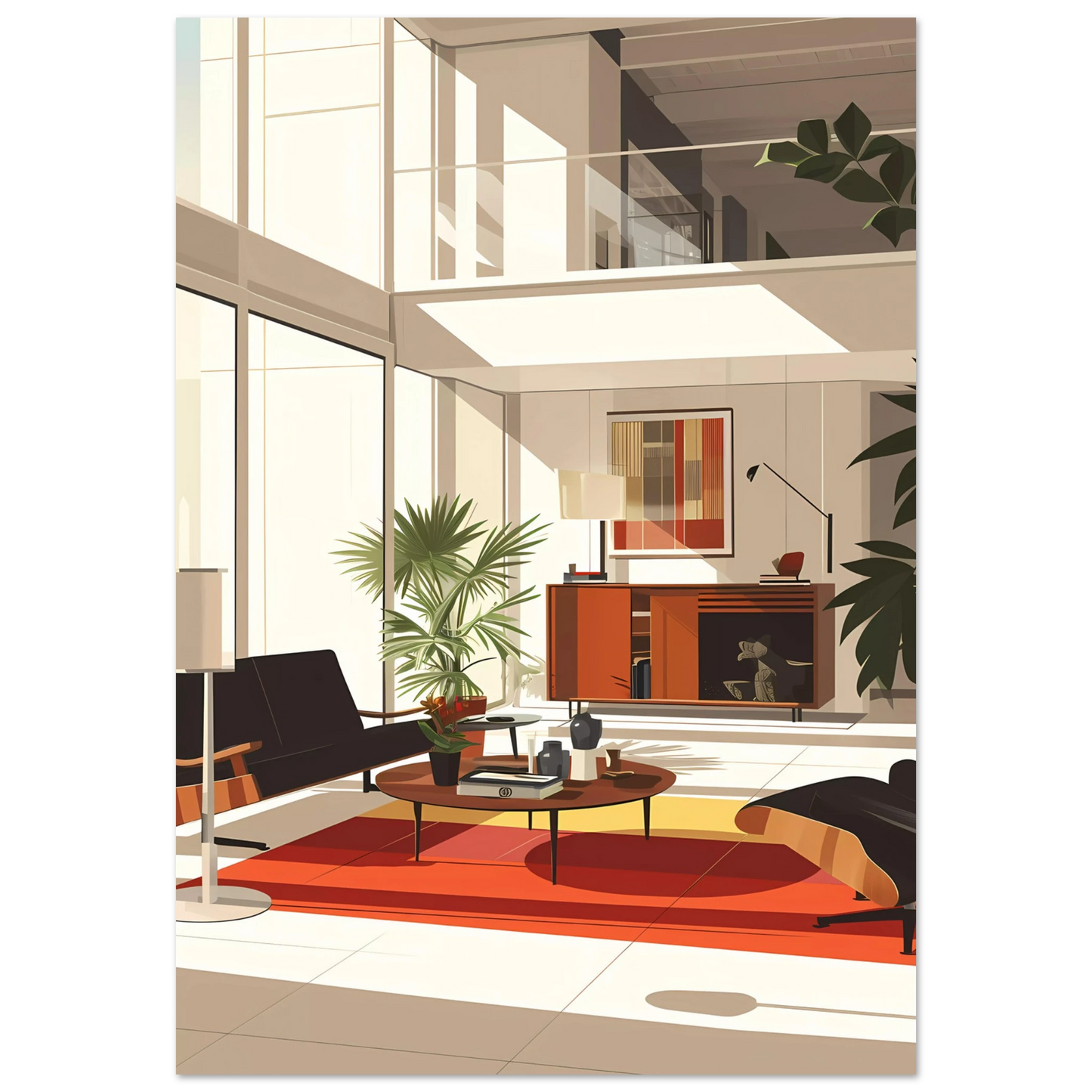 9a82f53d-5f04-474e-af0b-97a802163b3f