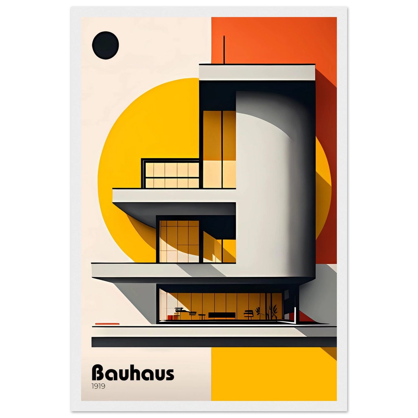 9a98be2d-a5b3-465b-8e3b-100ec590a736