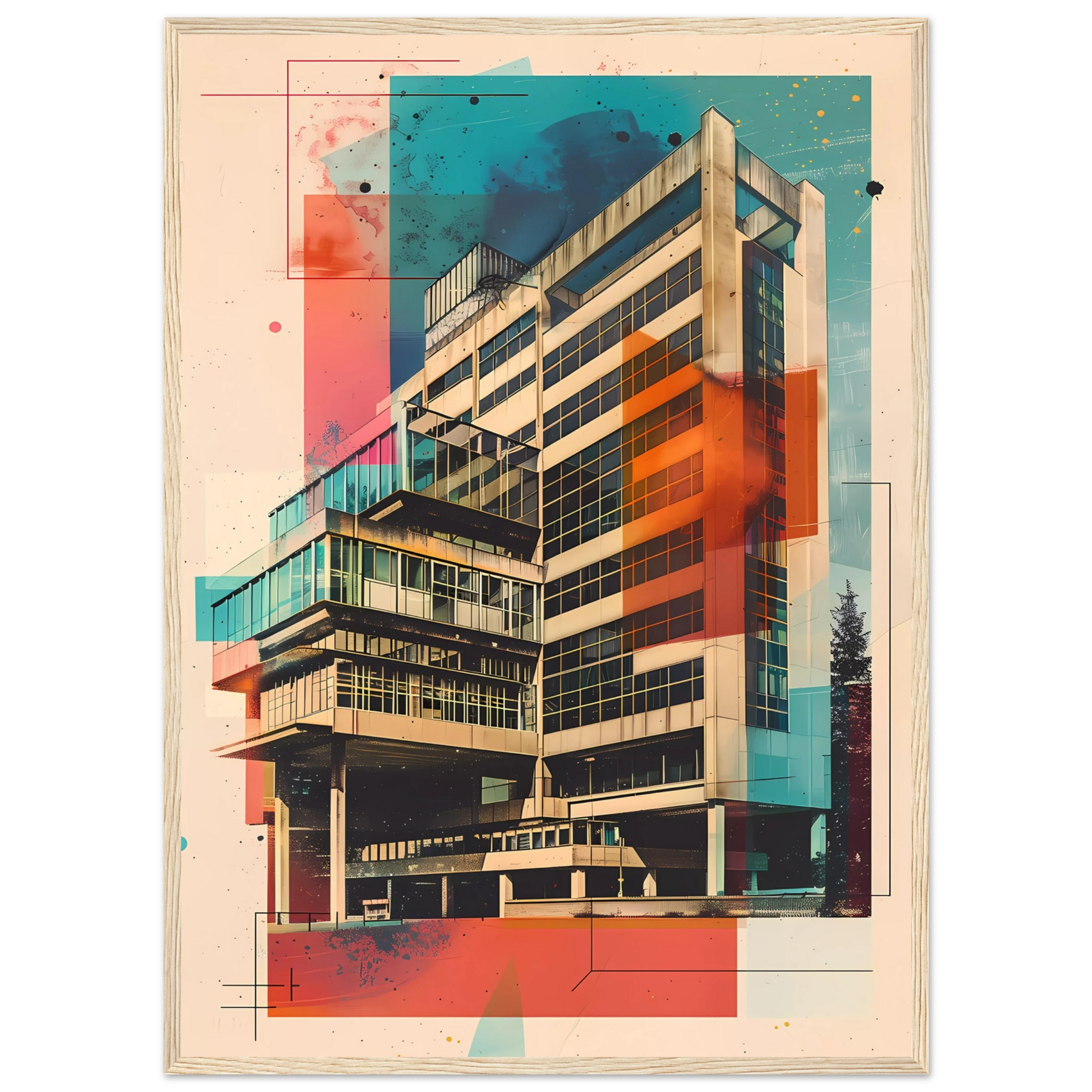 9a9beb16-06c2-4724-a231-fe67e903b492